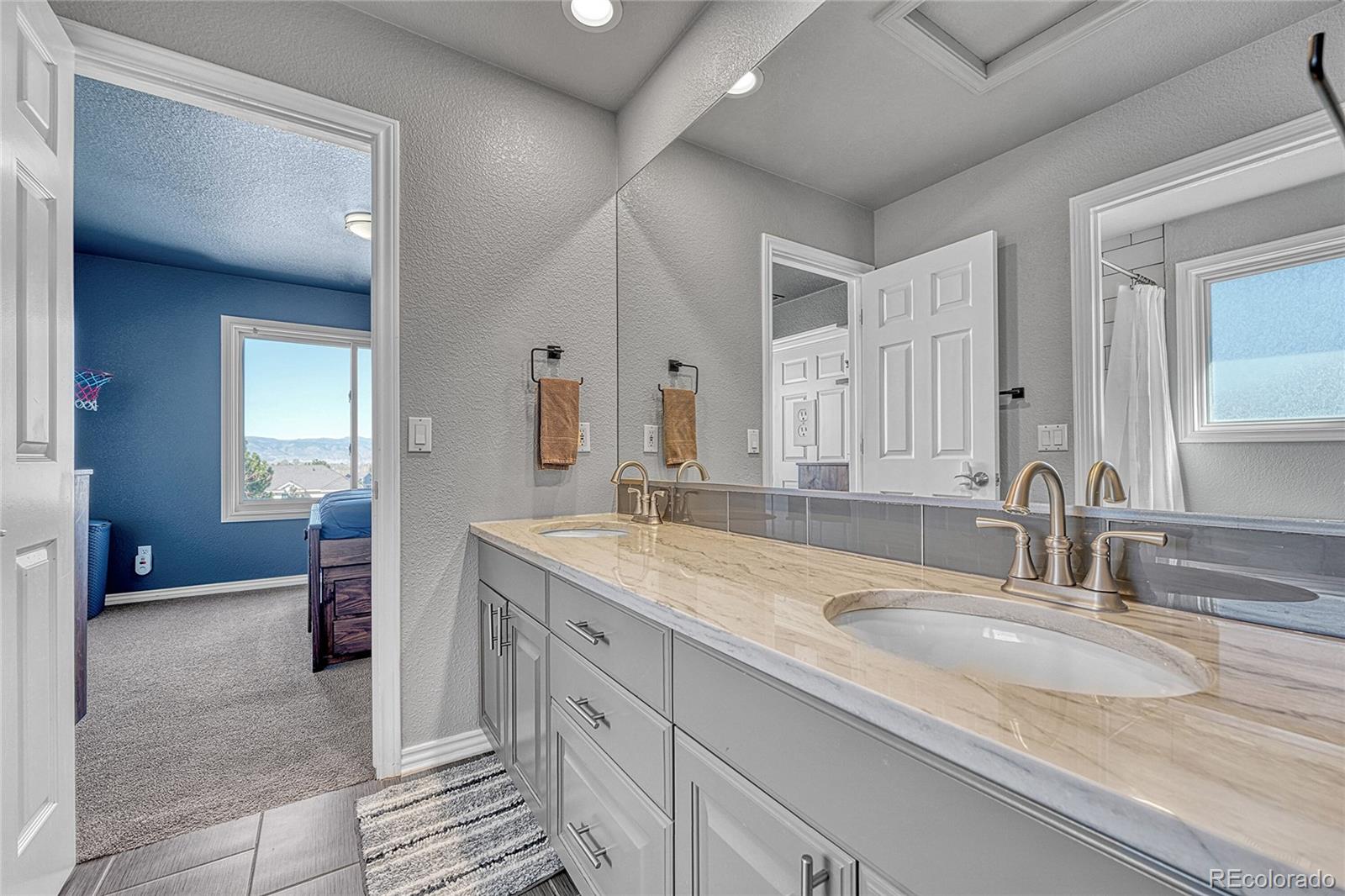 MLS Image #25 for 9859  eliza court,highlands ranch, Colorado