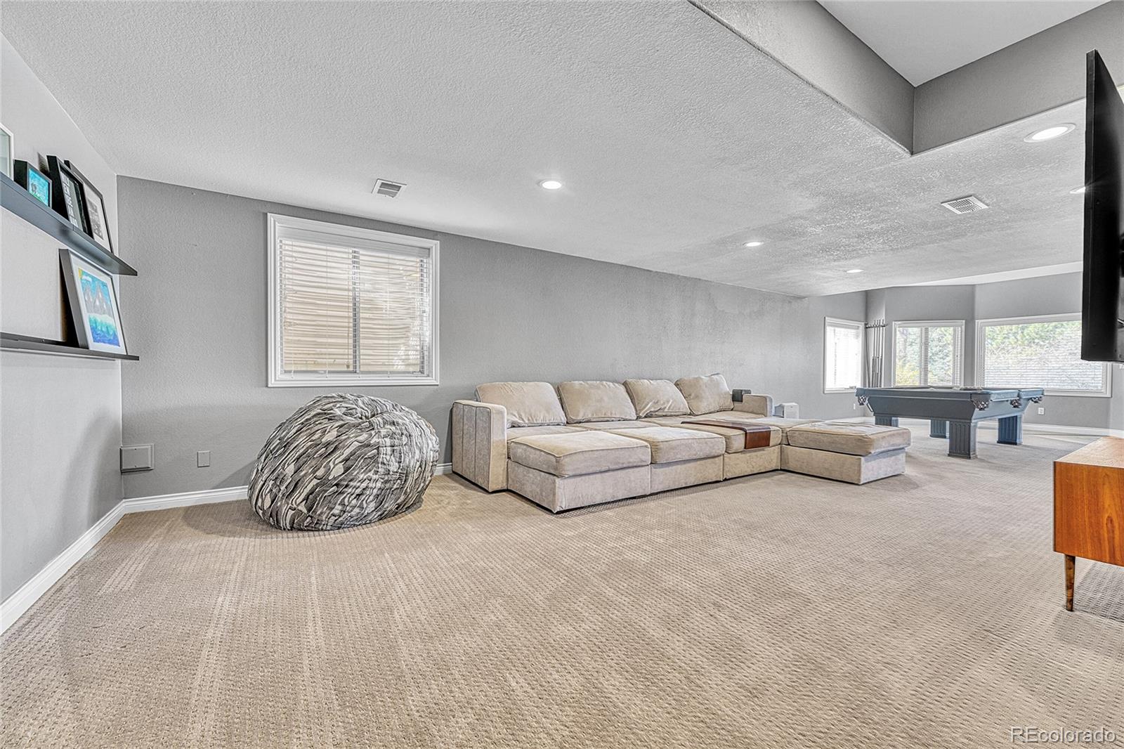 MLS Image #27 for 9859  eliza court,highlands ranch, Colorado