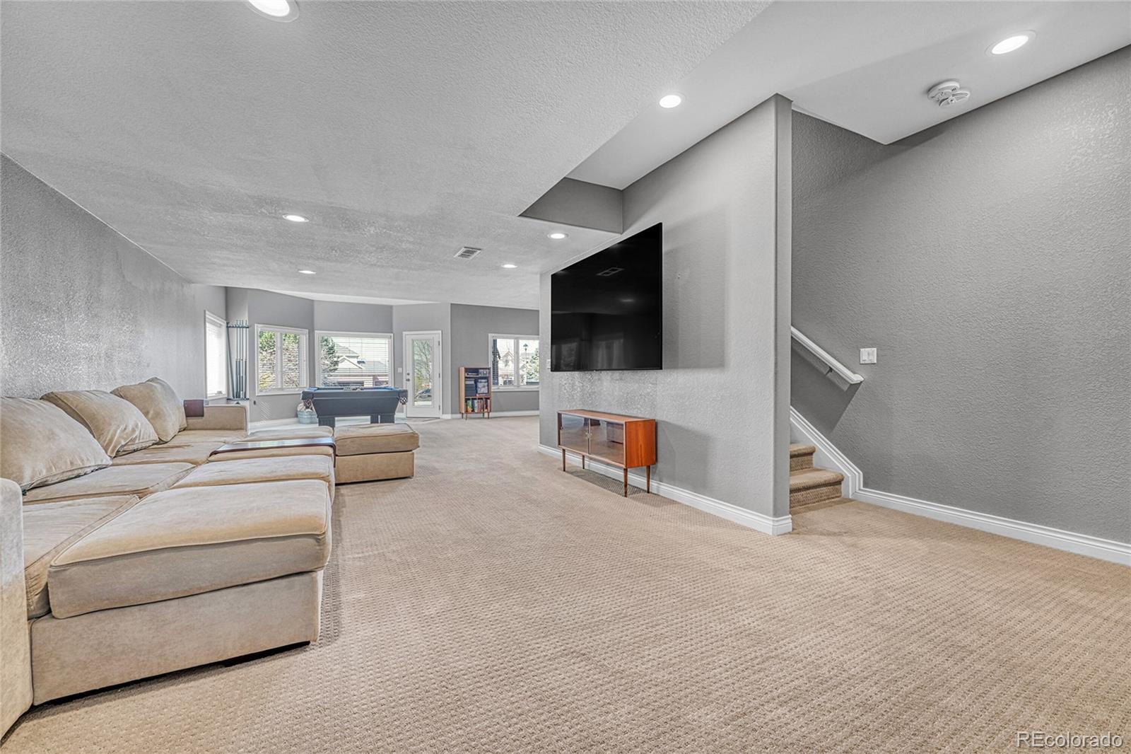 MLS Image #28 for 9859  eliza court,highlands ranch, Colorado