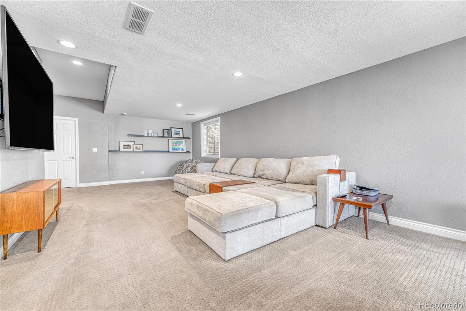 MLS Image #29 for 9859  eliza court,highlands ranch, Colorado
