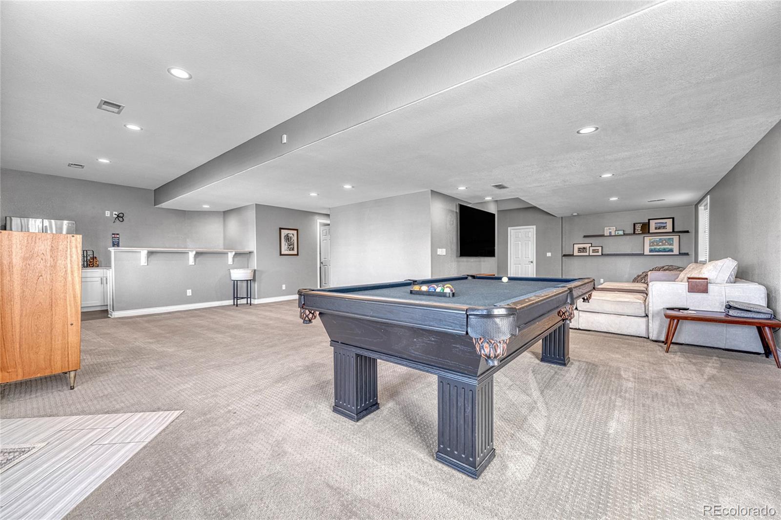 MLS Image #30 for 9859  eliza court,highlands ranch, Colorado