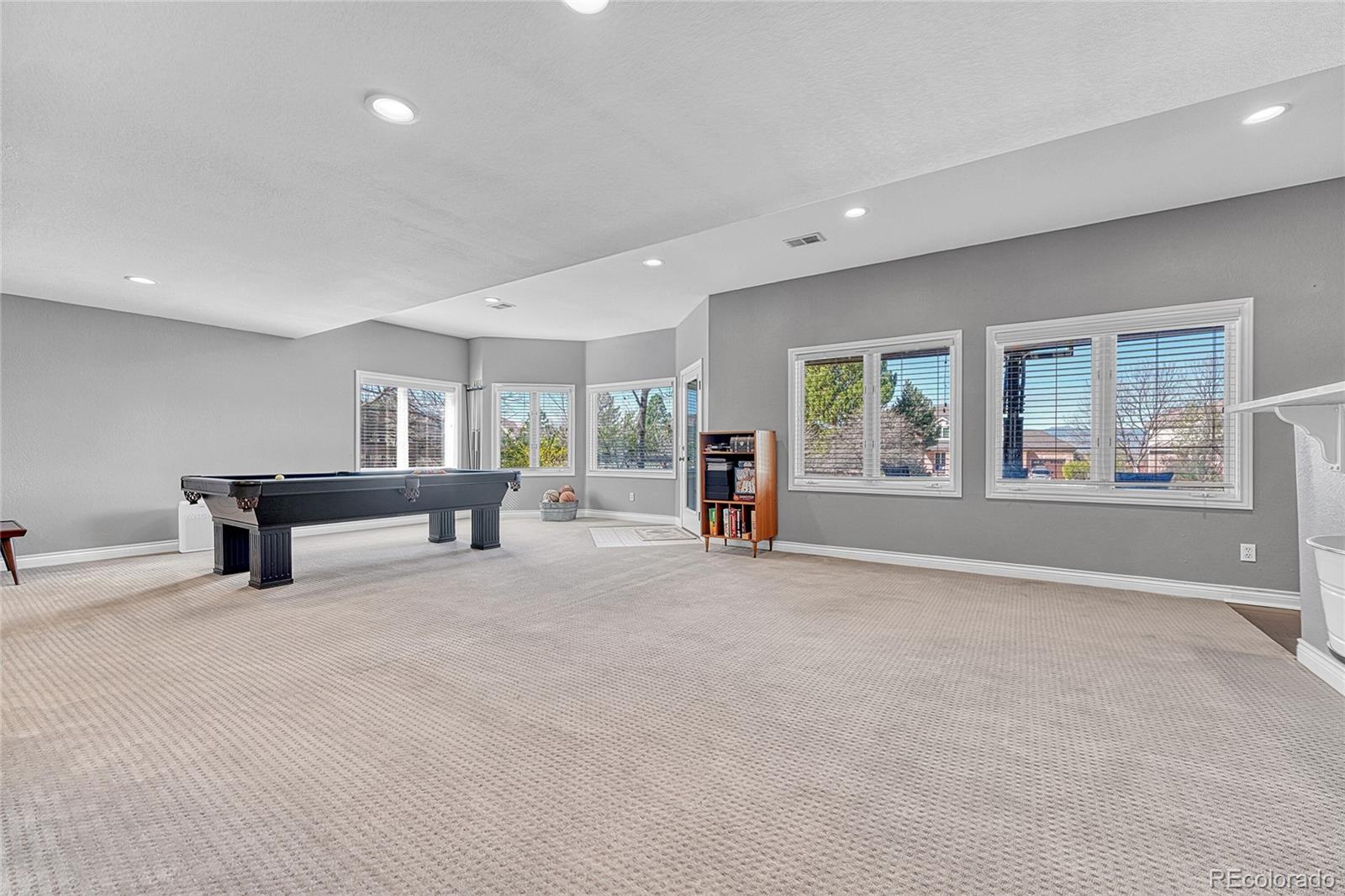 MLS Image #31 for 9859  eliza court,highlands ranch, Colorado