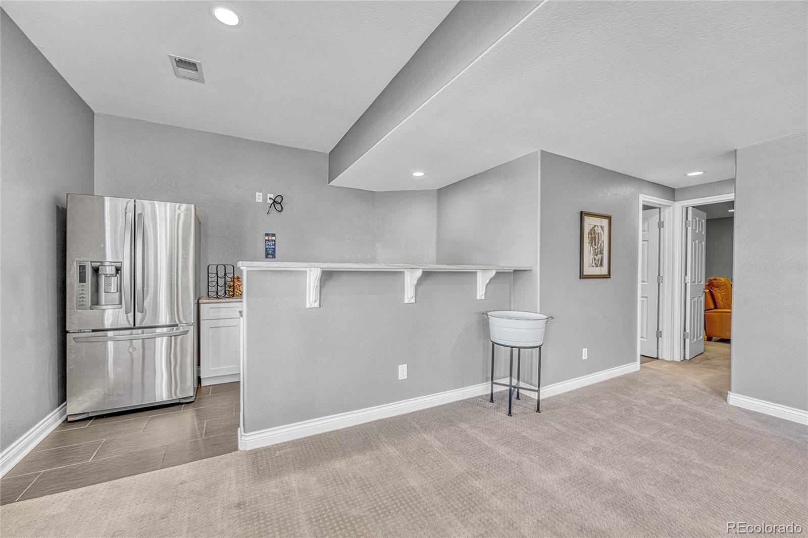 MLS Image #32 for 9859  eliza court,highlands ranch, Colorado