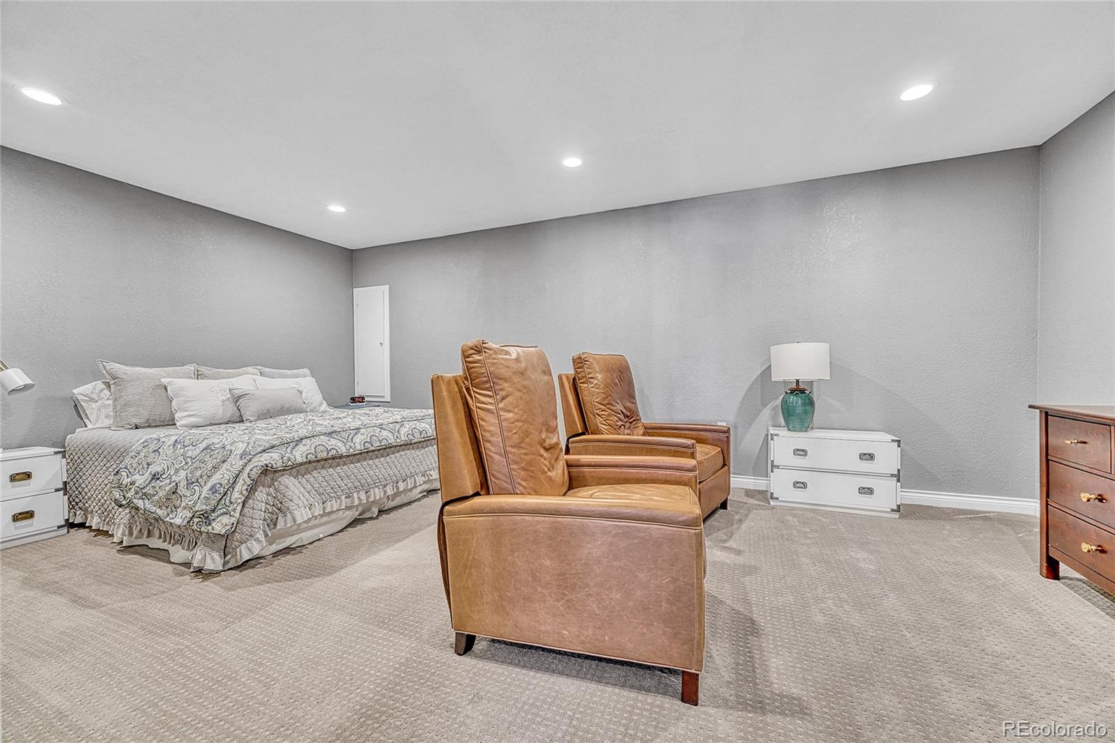 MLS Image #34 for 9859  eliza court,highlands ranch, Colorado