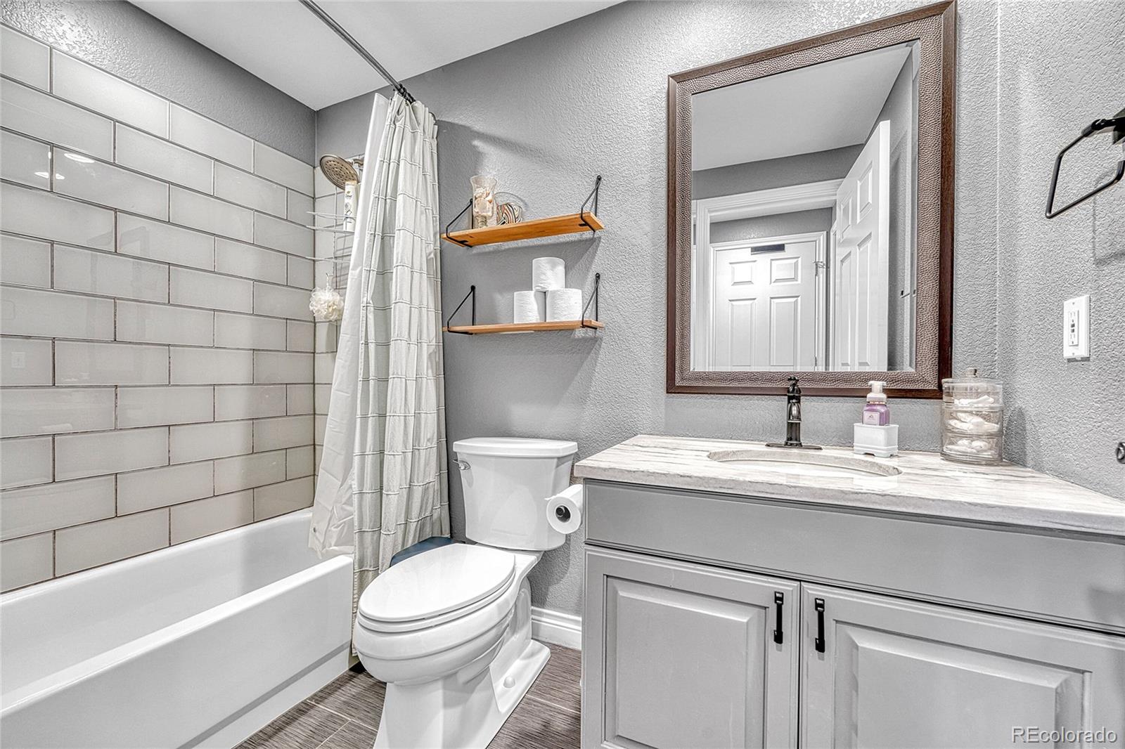 MLS Image #35 for 9859  eliza court,highlands ranch, Colorado