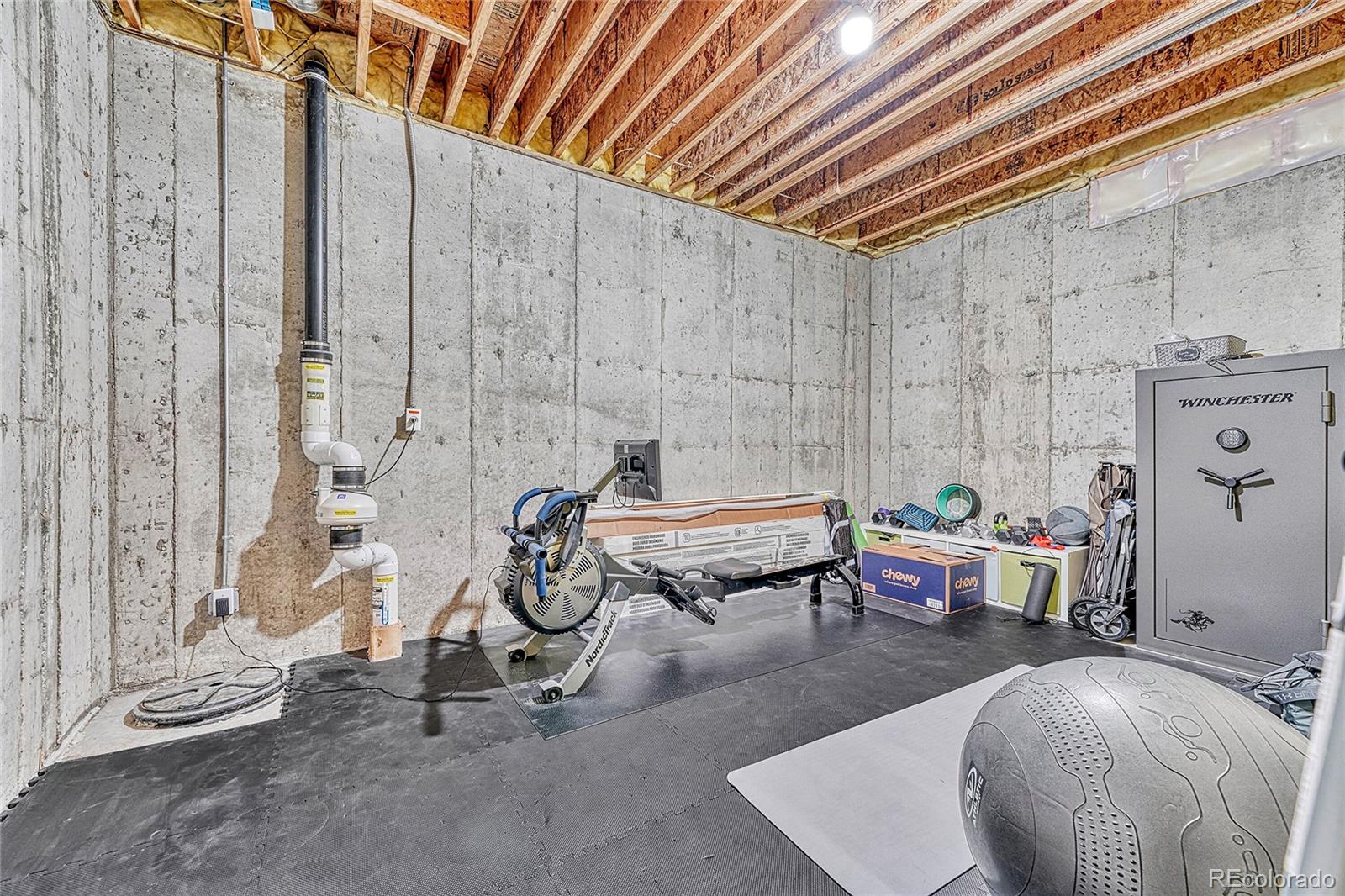 MLS Image #36 for 9859  eliza court,highlands ranch, Colorado