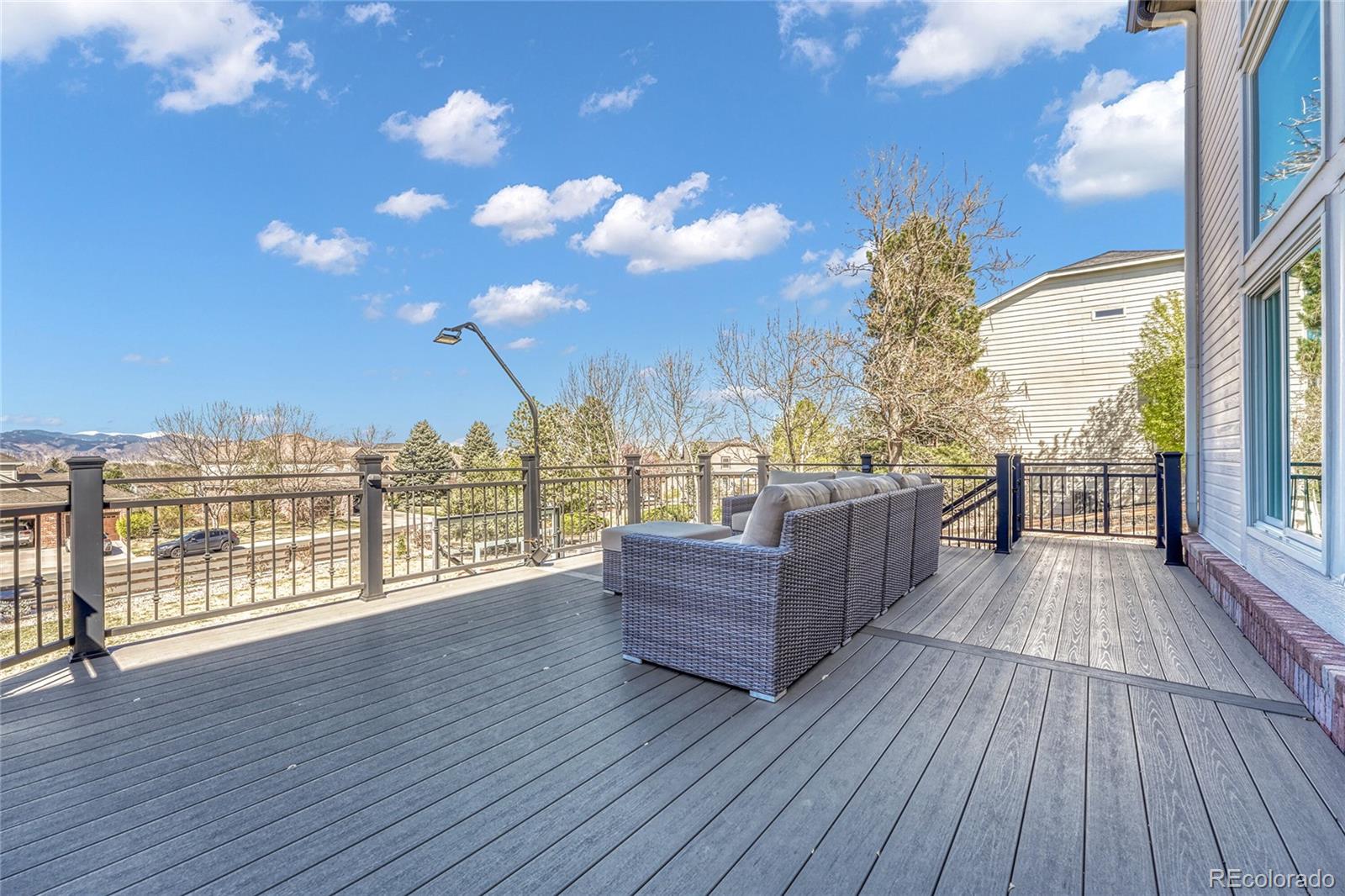 MLS Image #37 for 9859  eliza court,highlands ranch, Colorado