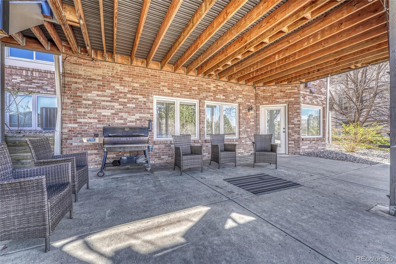 MLS Image #38 for 9859  eliza court,highlands ranch, Colorado