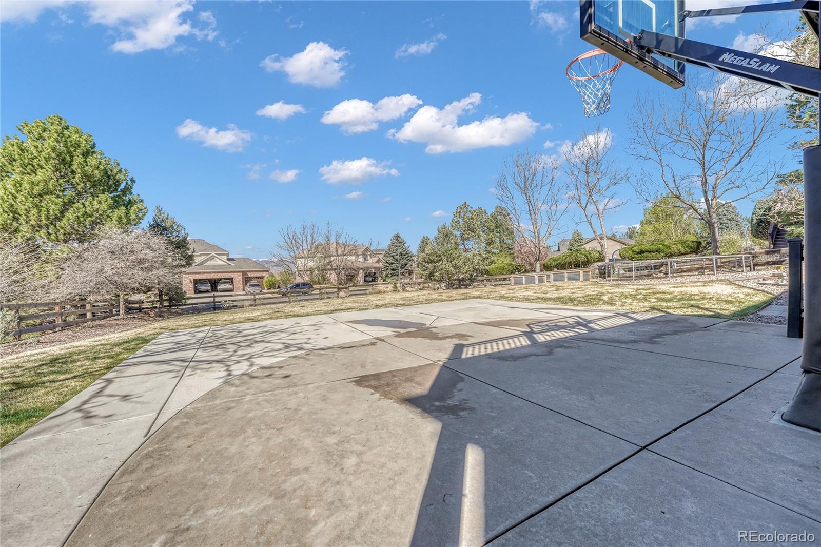 MLS Image #39 for 9859  eliza court,highlands ranch, Colorado