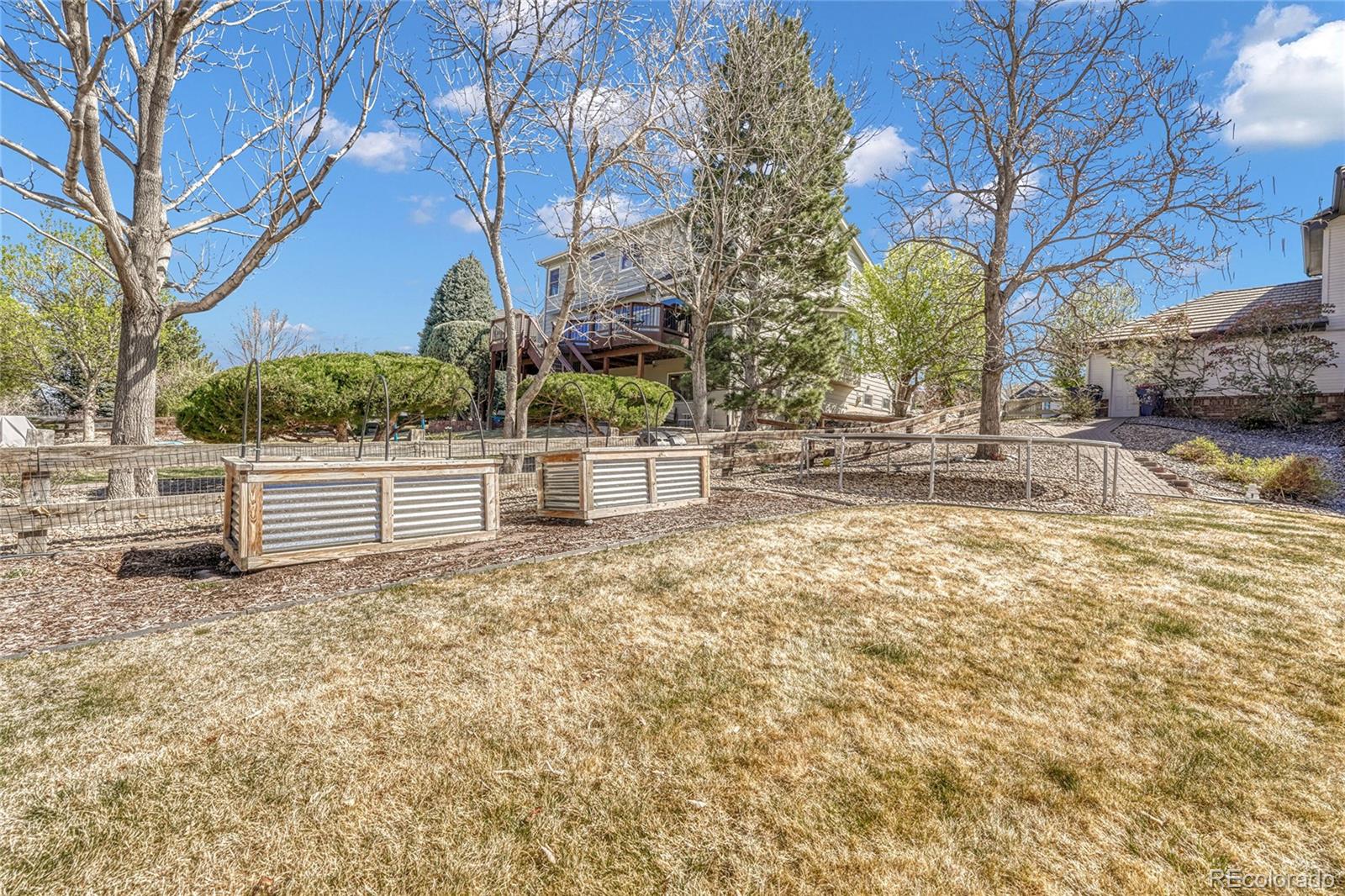 MLS Image #42 for 9859  eliza court,highlands ranch, Colorado