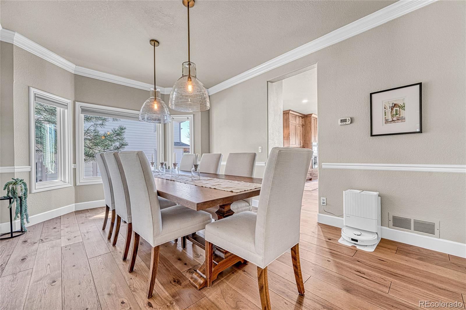 MLS Image #5 for 9859  eliza court,highlands ranch, Colorado