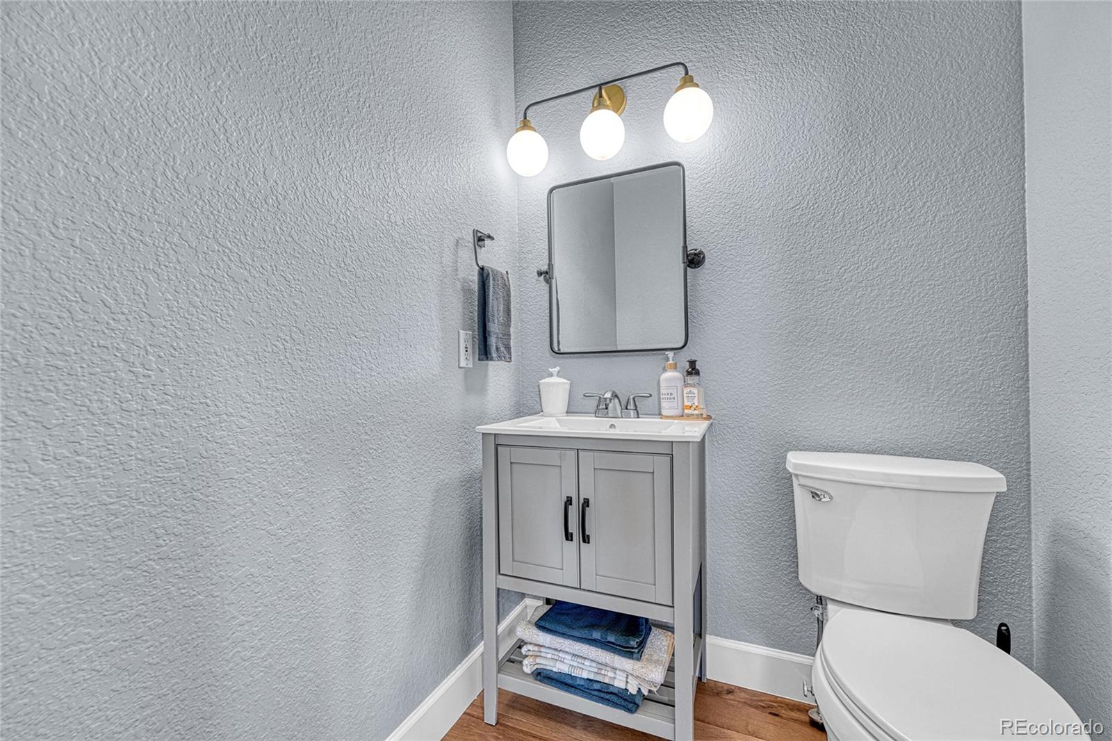 MLS Image #6 for 9859  eliza court,highlands ranch, Colorado