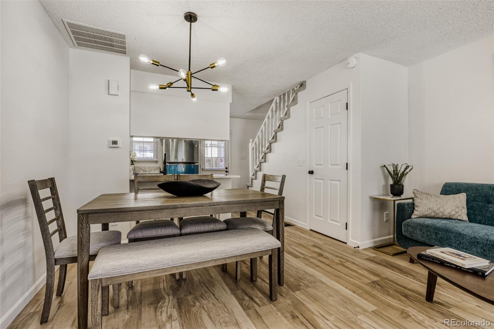 MLS Image #10 for 1811 s quebec way,denver, Colorado