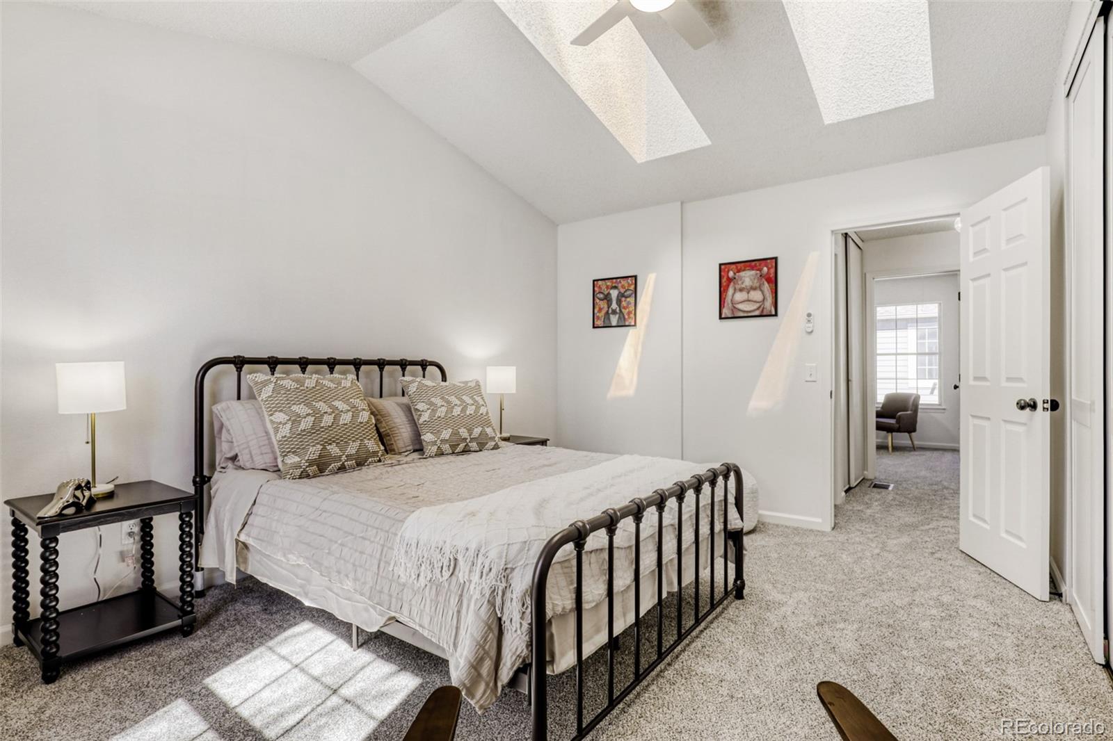 MLS Image #11 for 1811 s quebec way,denver, Colorado