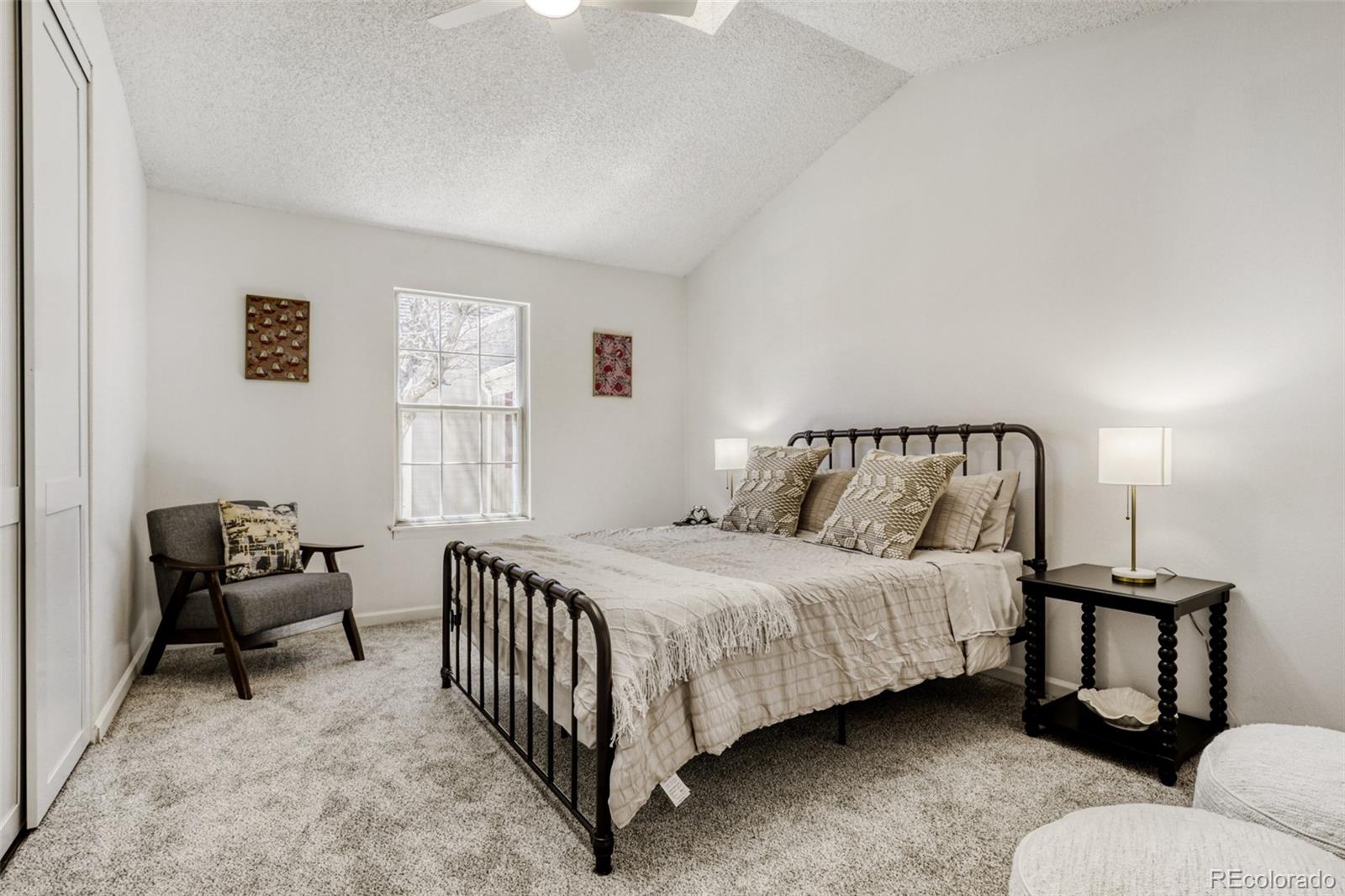 MLS Image #12 for 1811 s quebec way,denver, Colorado