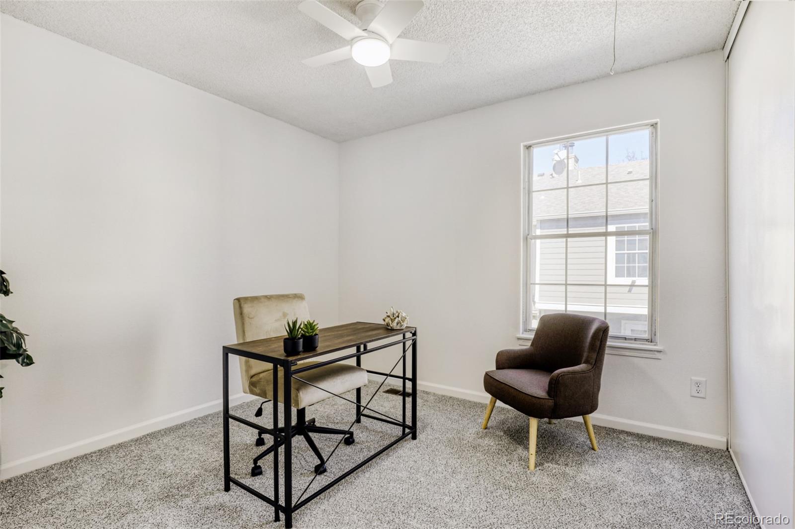 MLS Image #14 for 1811 s quebec way,denver, Colorado