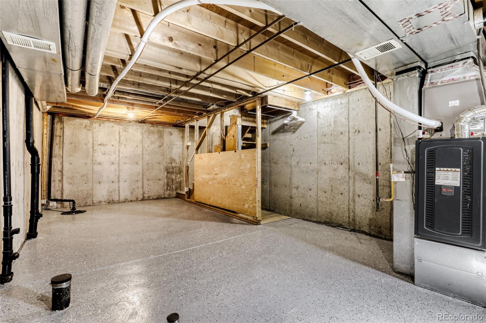 MLS Image #16 for 1811 s quebec way,denver, Colorado
