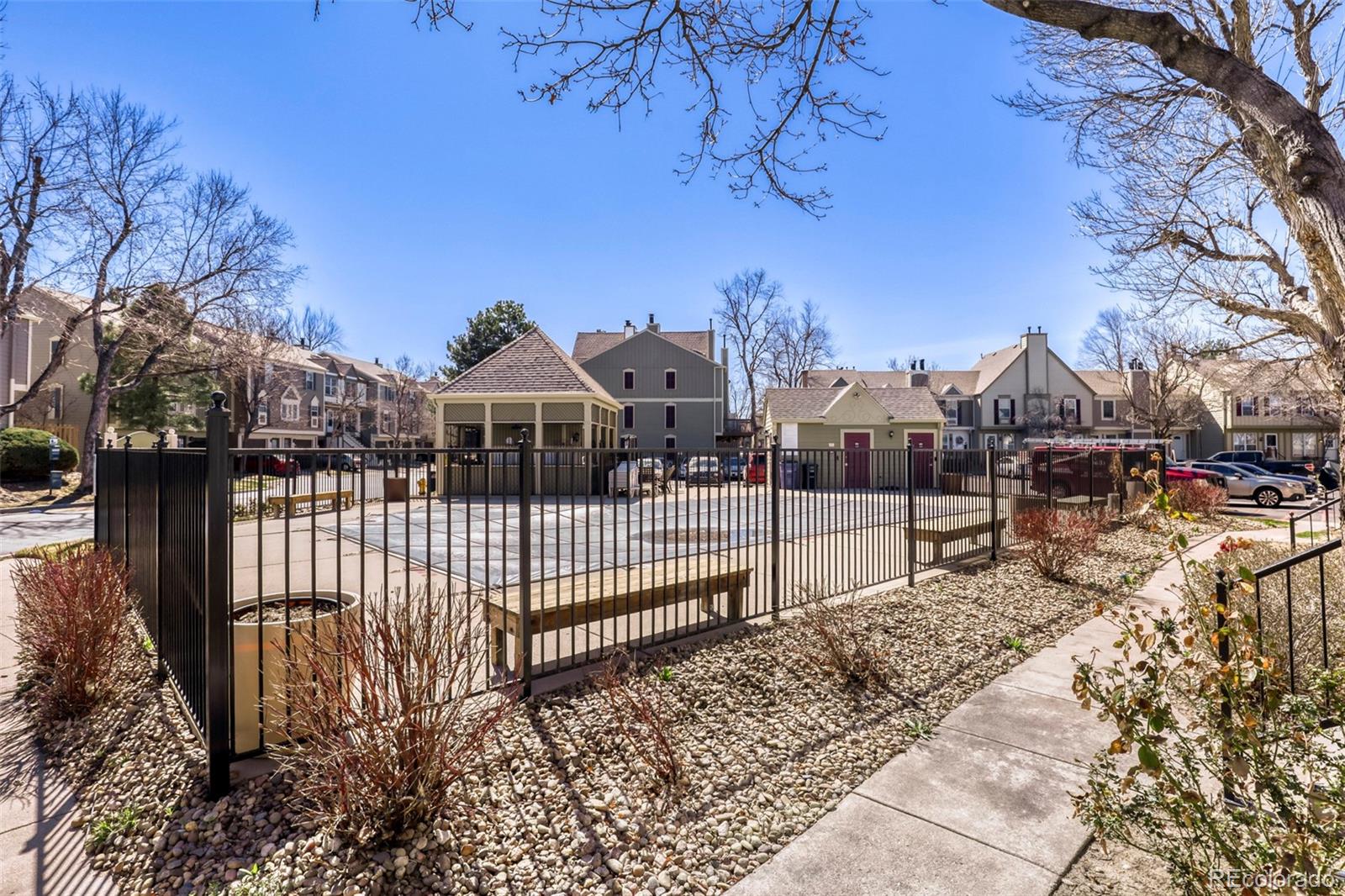 MLS Image #17 for 1811 s quebec way,denver, Colorado