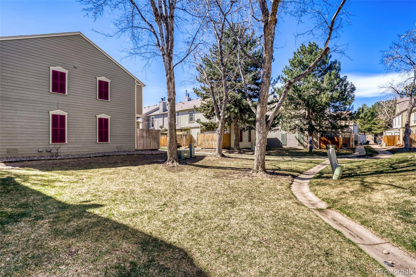 MLS Image #19 for 1811 s quebec way,denver, Colorado