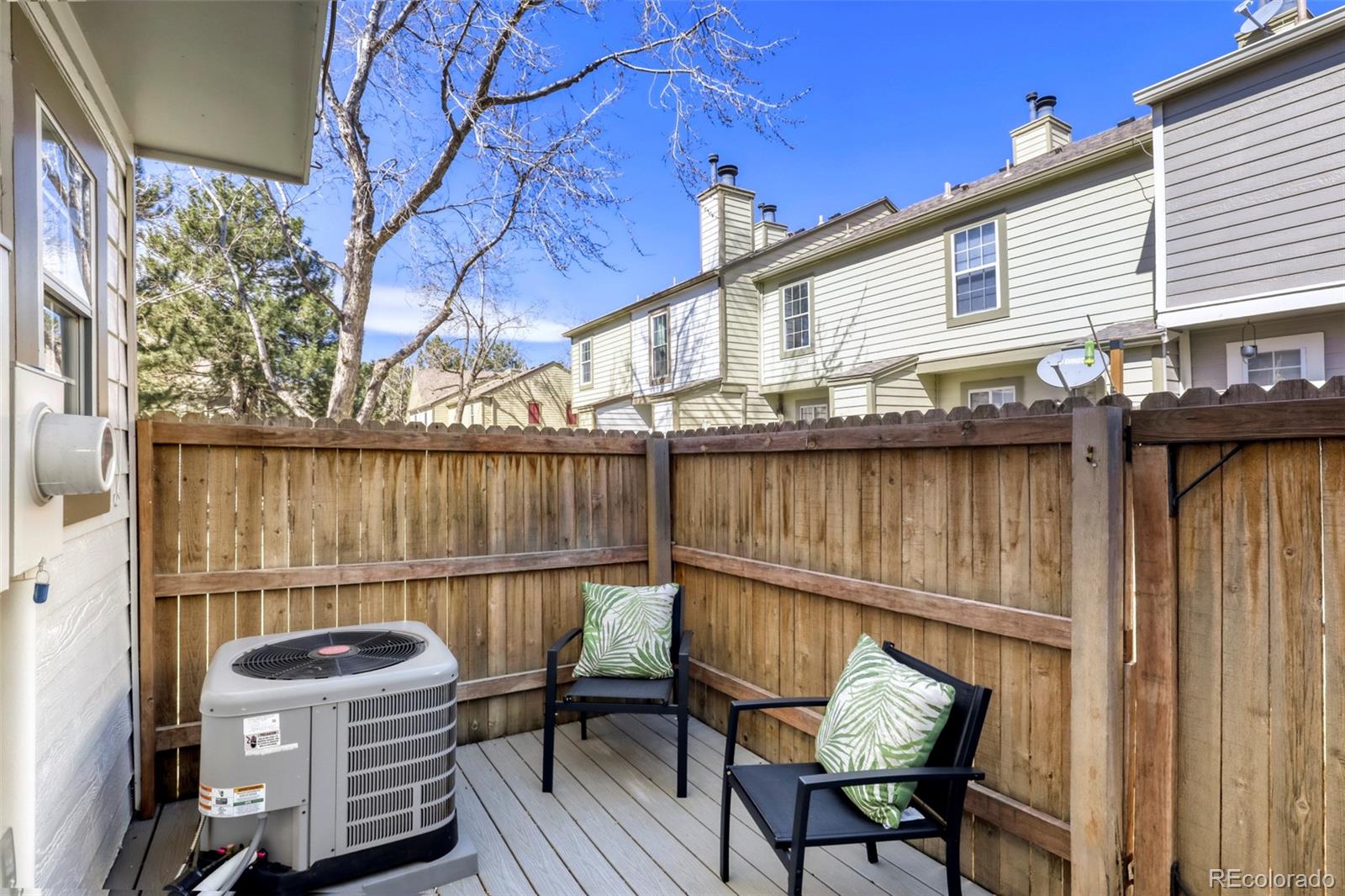 MLS Image #20 for 1811 s quebec way,denver, Colorado