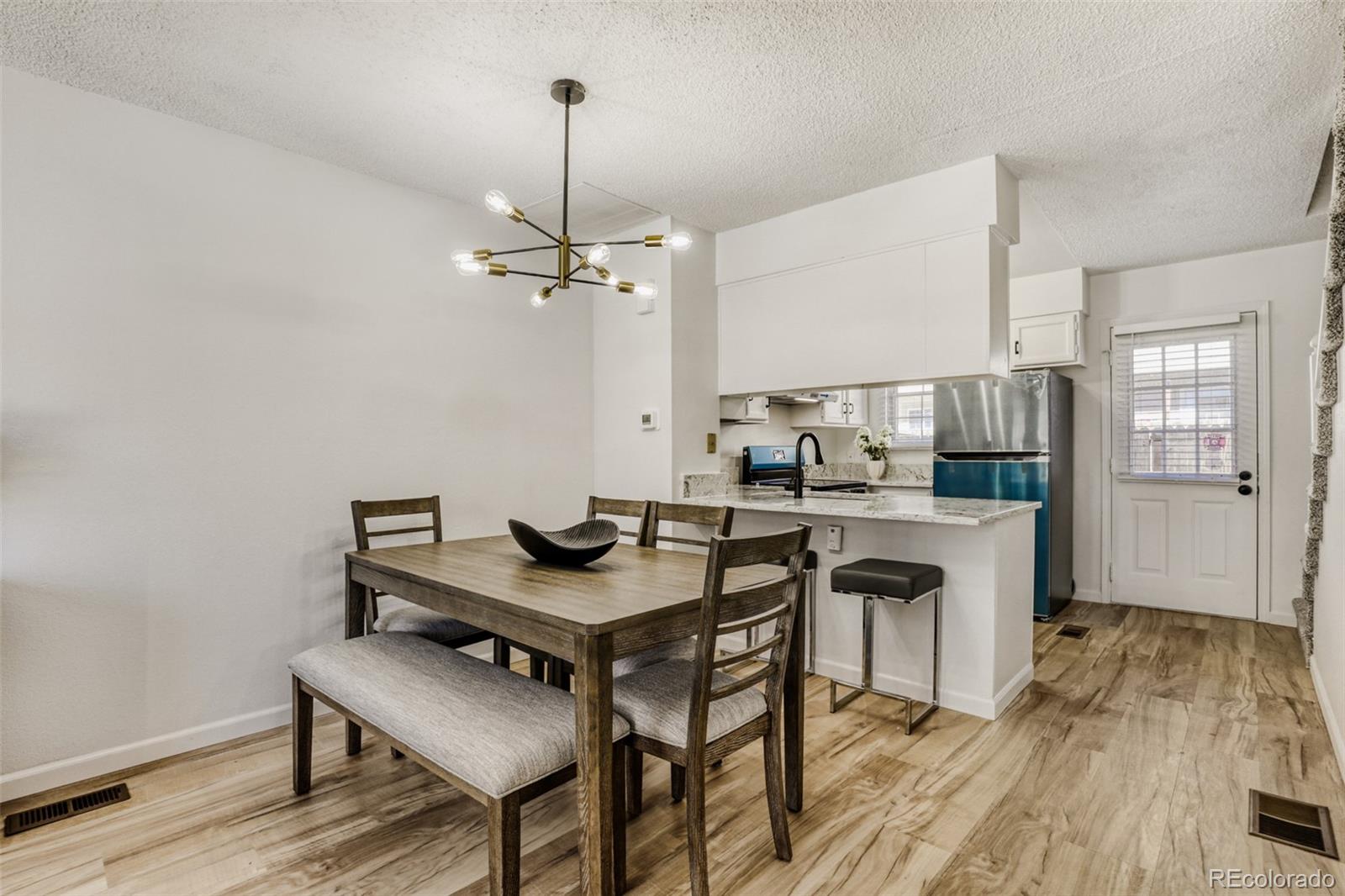 MLS Image #8 for 1811 s quebec way,denver, Colorado