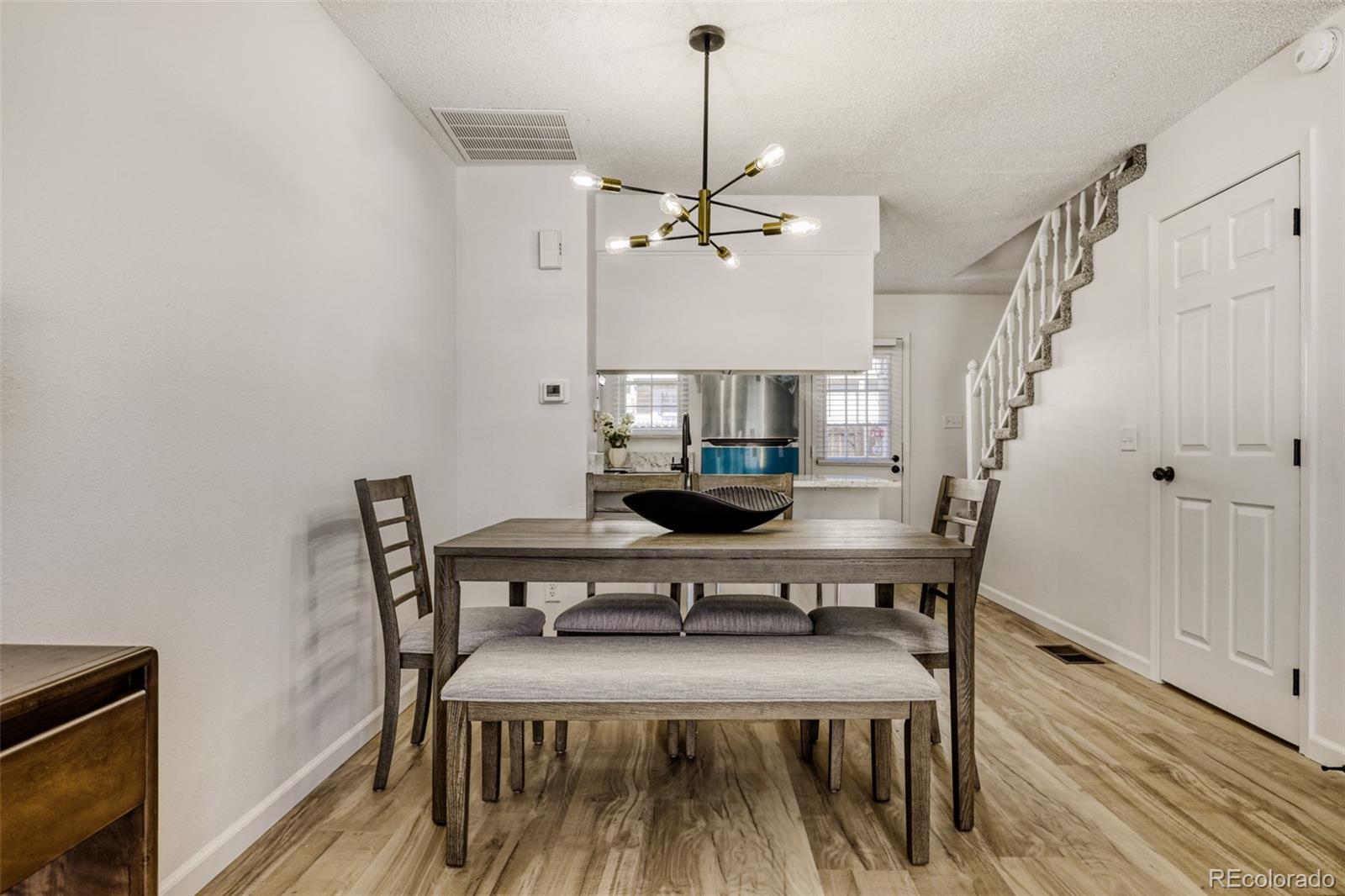 MLS Image #9 for 1811 s quebec way,denver, Colorado