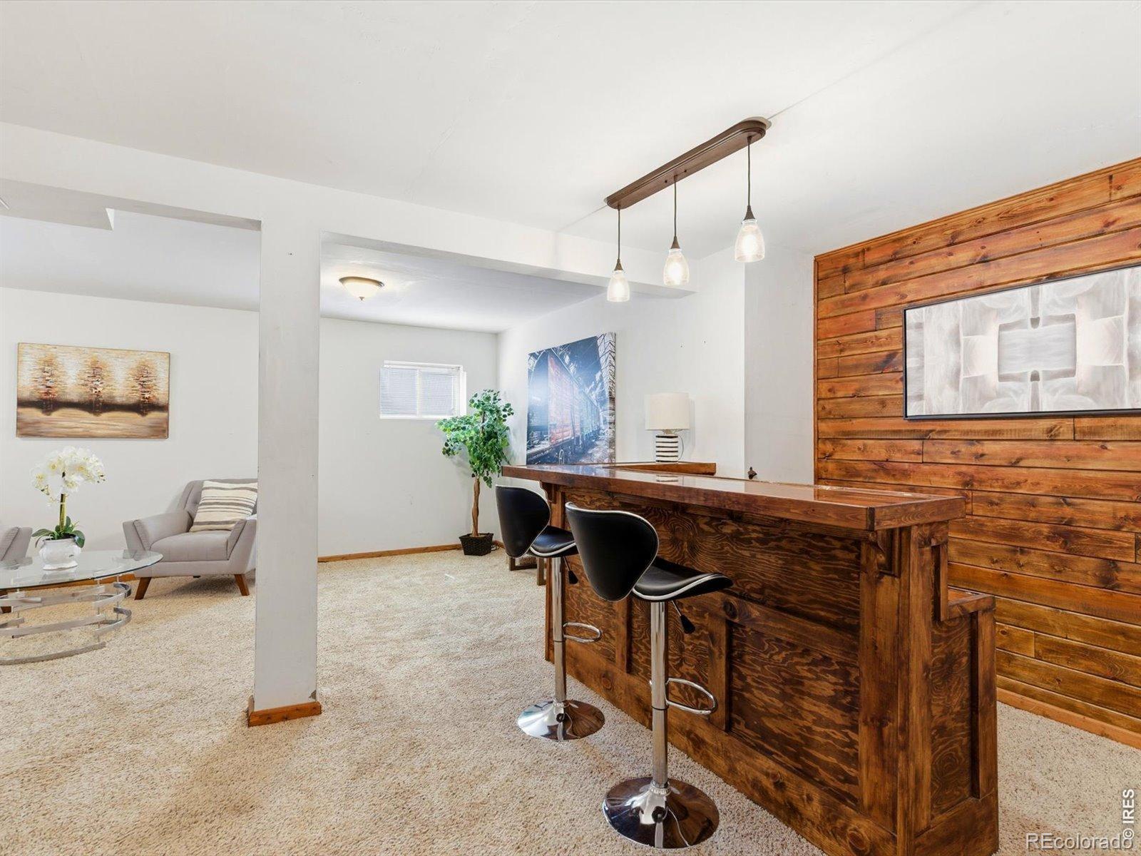 MLS Image #14 for 1649  park street,lafayette, Colorado