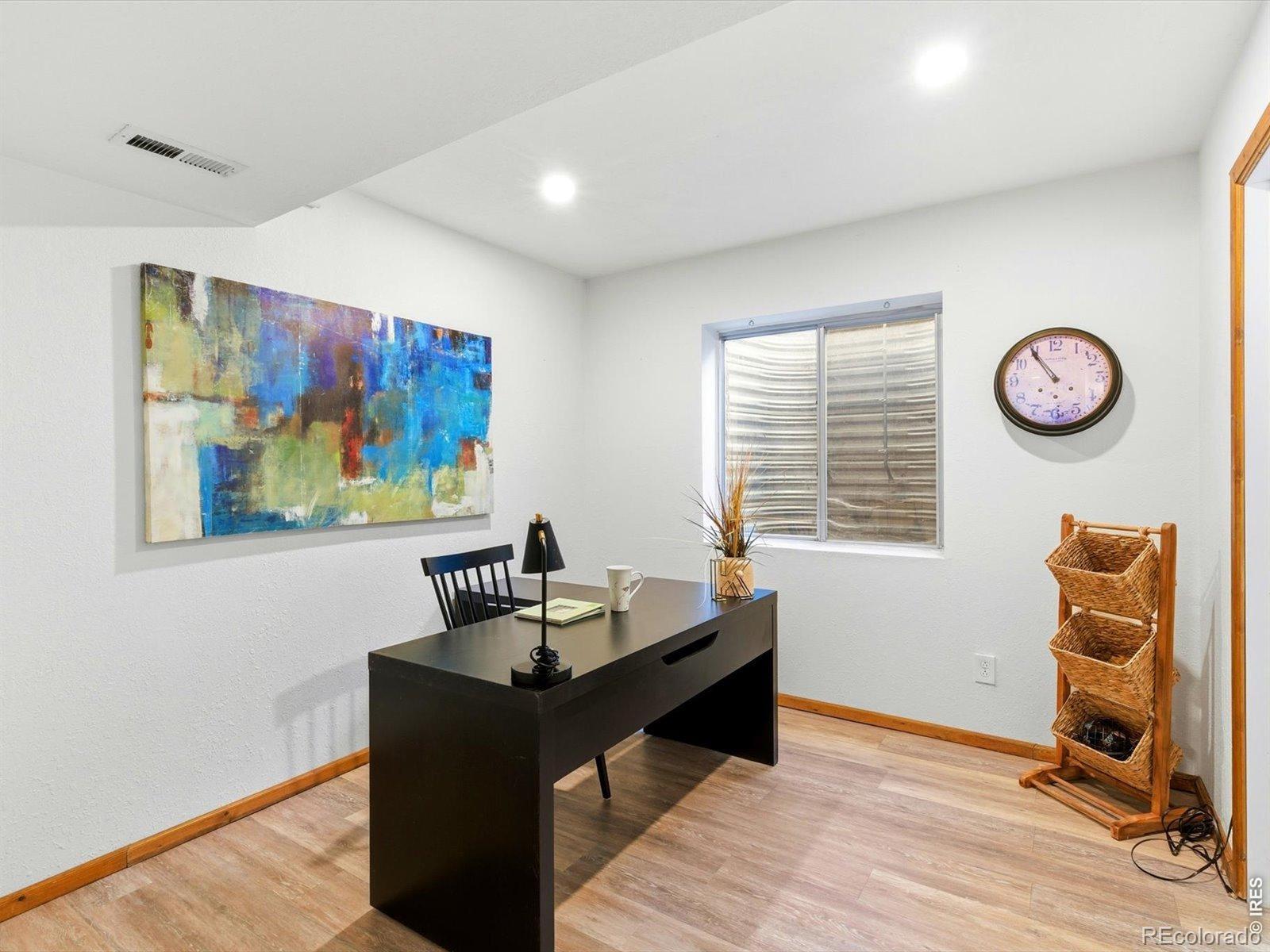 MLS Image #15 for 1649  park street,lafayette, Colorado