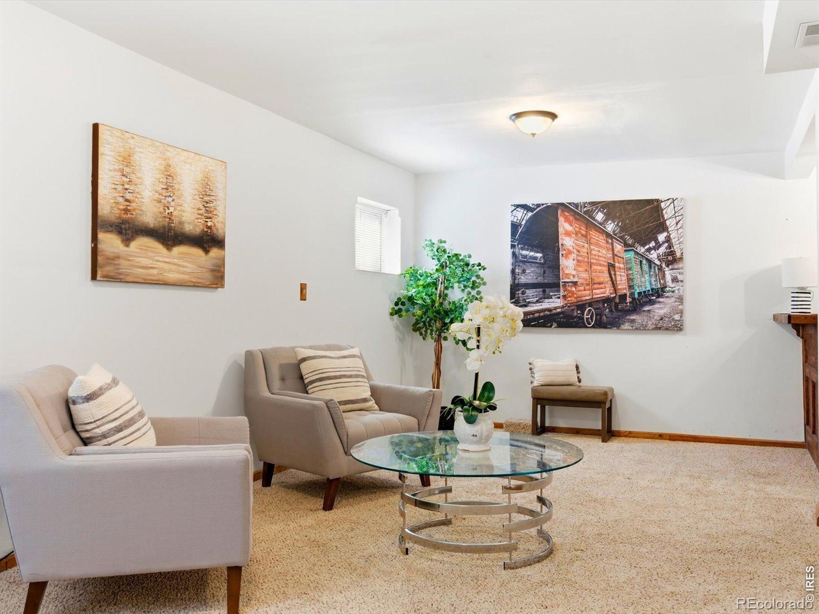 MLS Image #18 for 1649  park street,lafayette, Colorado