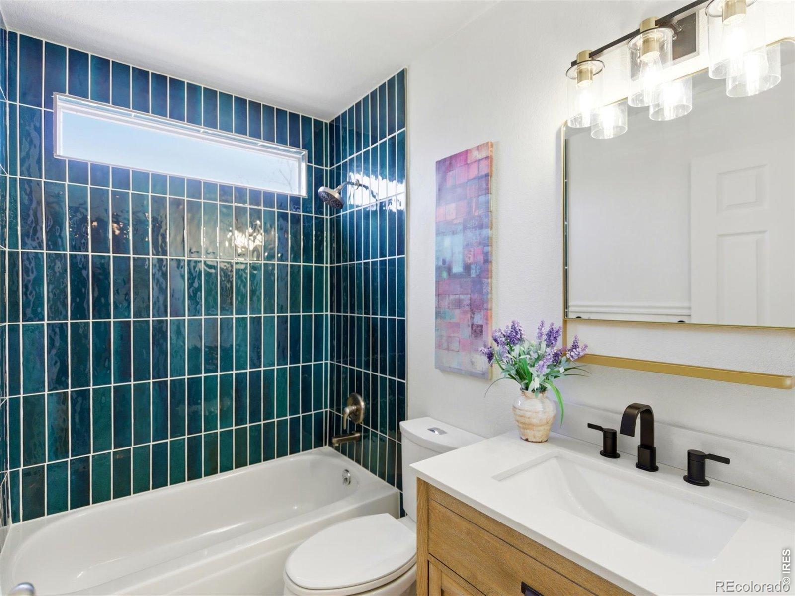 MLS Image #19 for 1649  park street,lafayette, Colorado