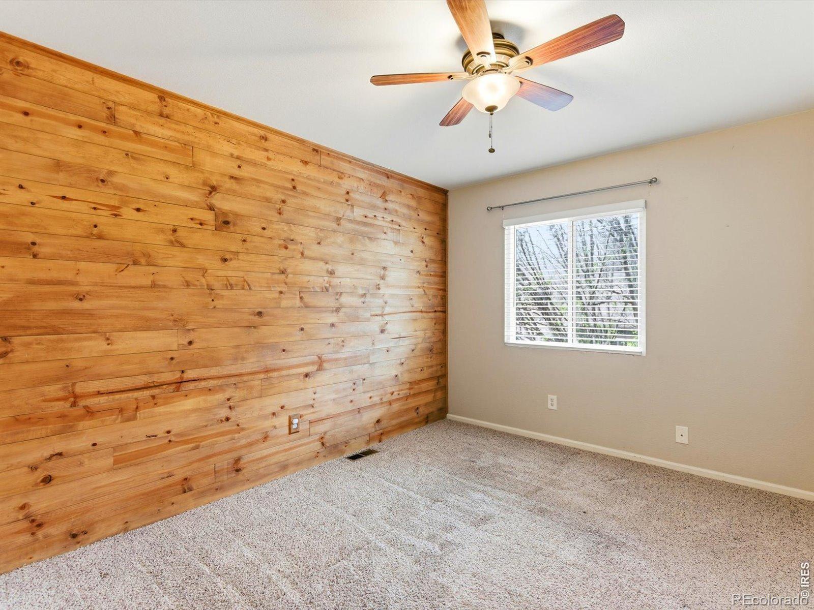 MLS Image #20 for 1649  park street,lafayette, Colorado