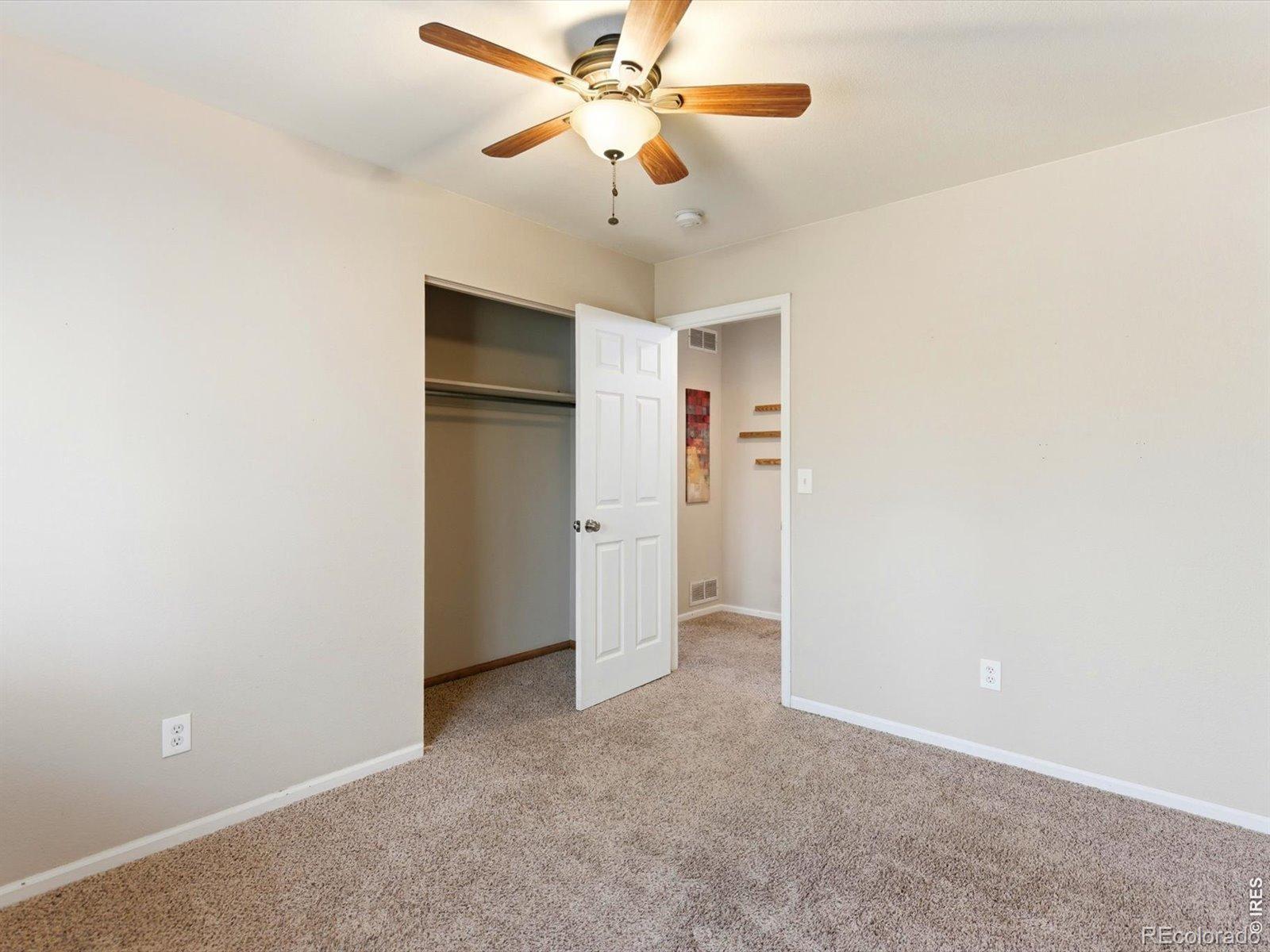 MLS Image #21 for 1649  park street,lafayette, Colorado