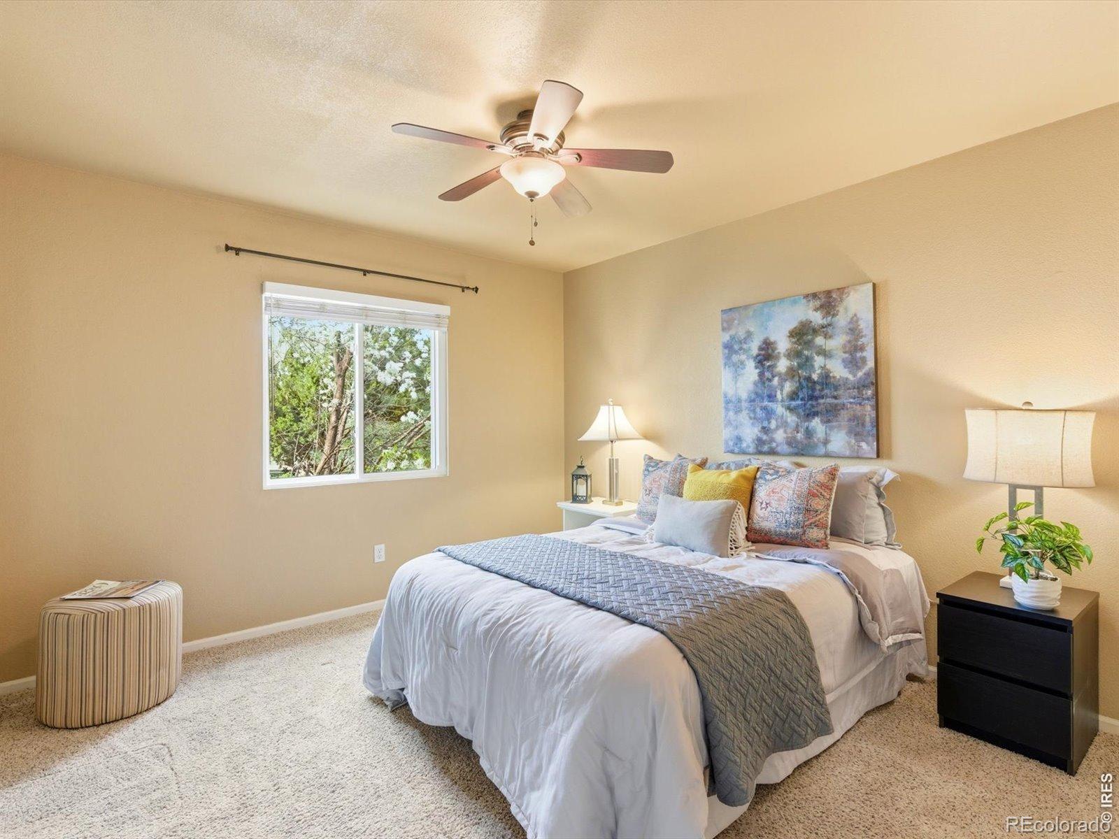 MLS Image #22 for 1649  park street,lafayette, Colorado