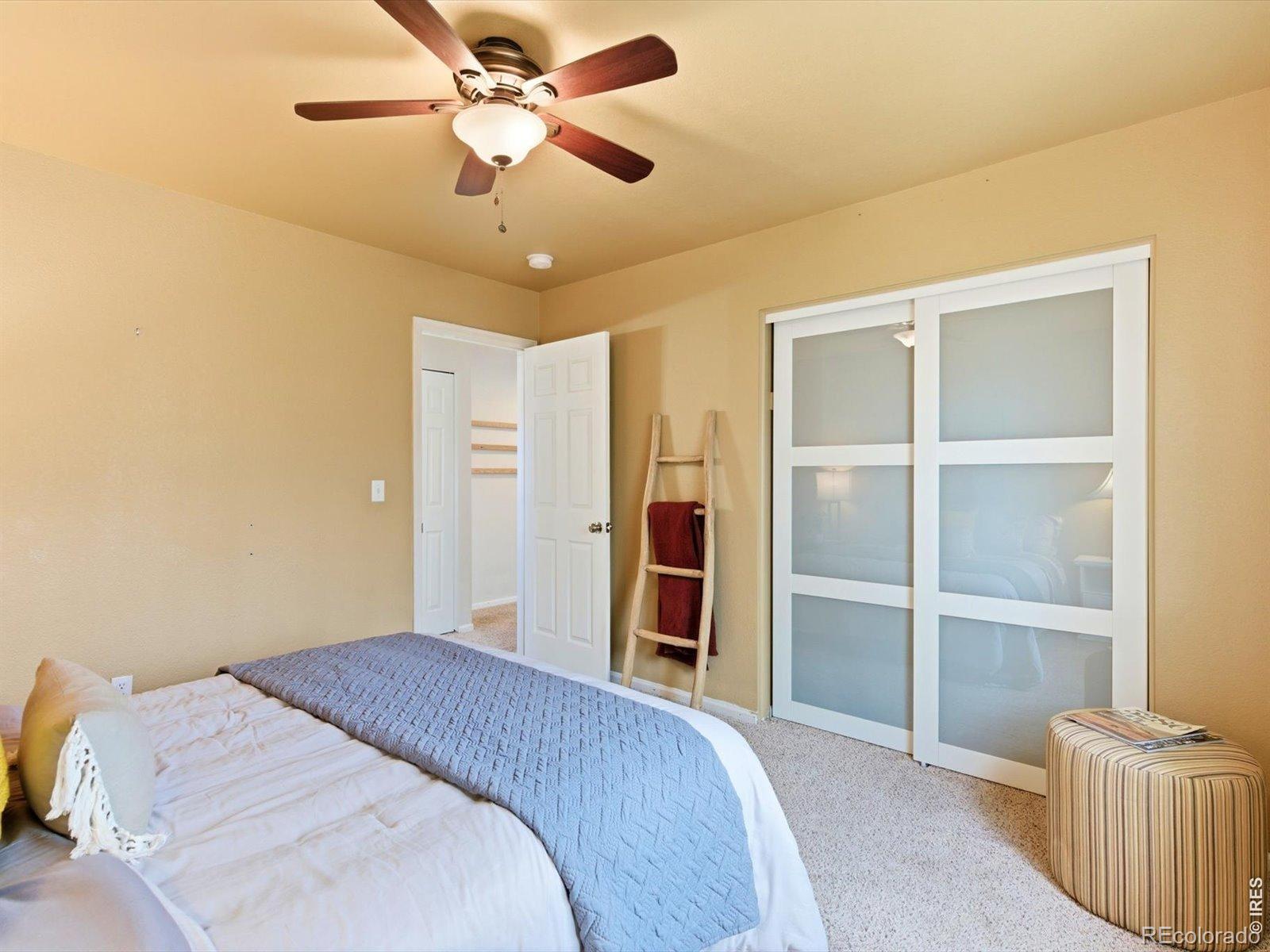 MLS Image #23 for 1649  park street,lafayette, Colorado