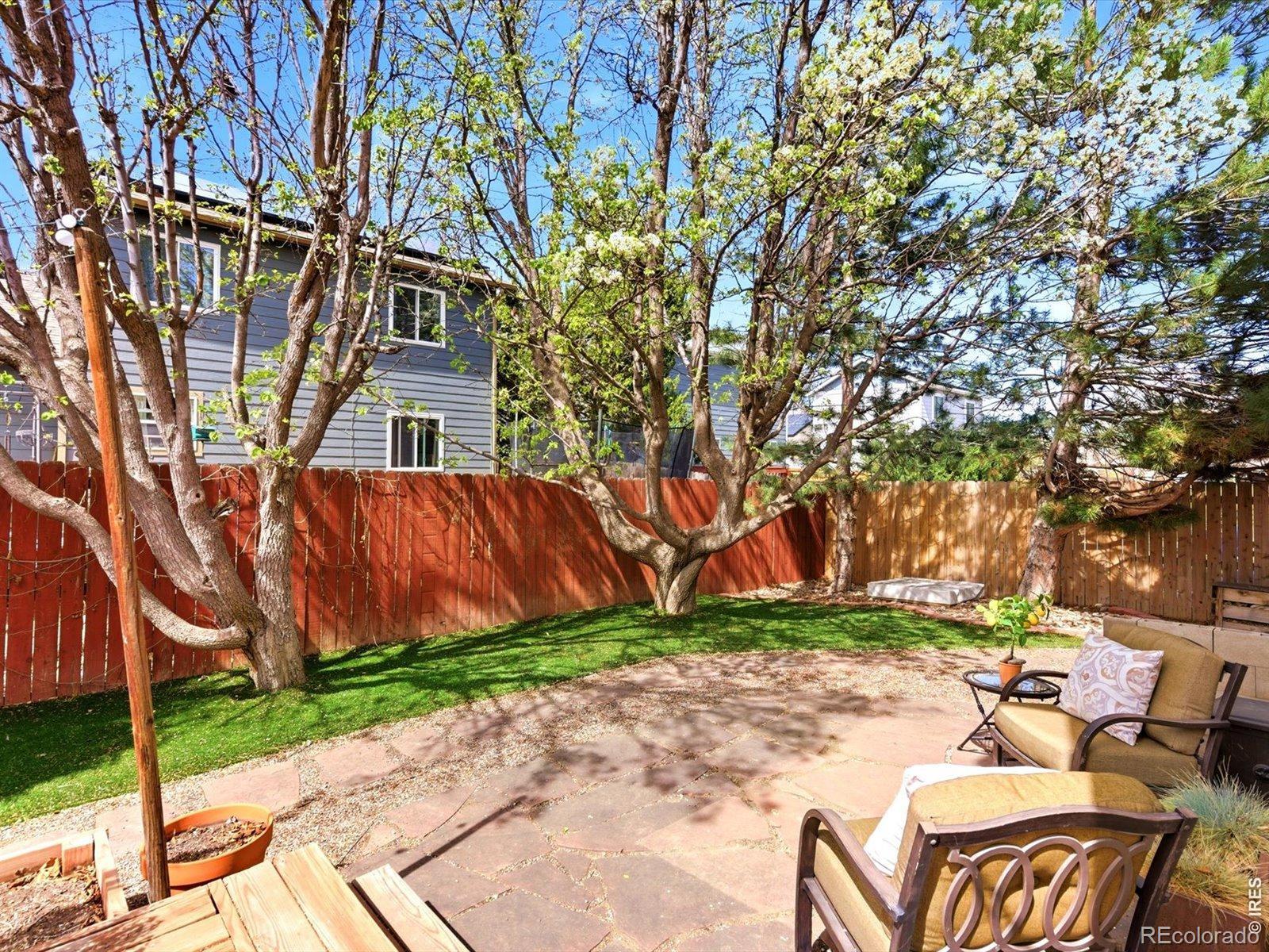 MLS Image #27 for 1649  park street,lafayette, Colorado