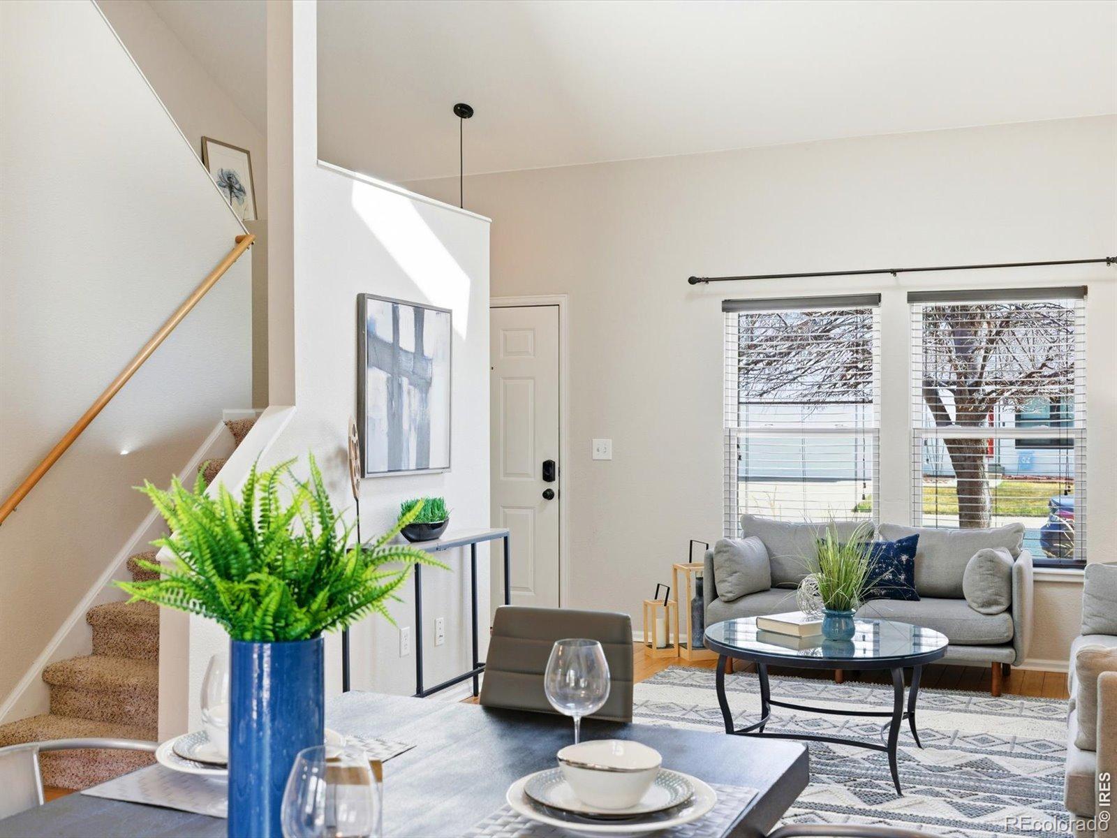 MLS Image #3 for 1649  park street,lafayette, Colorado