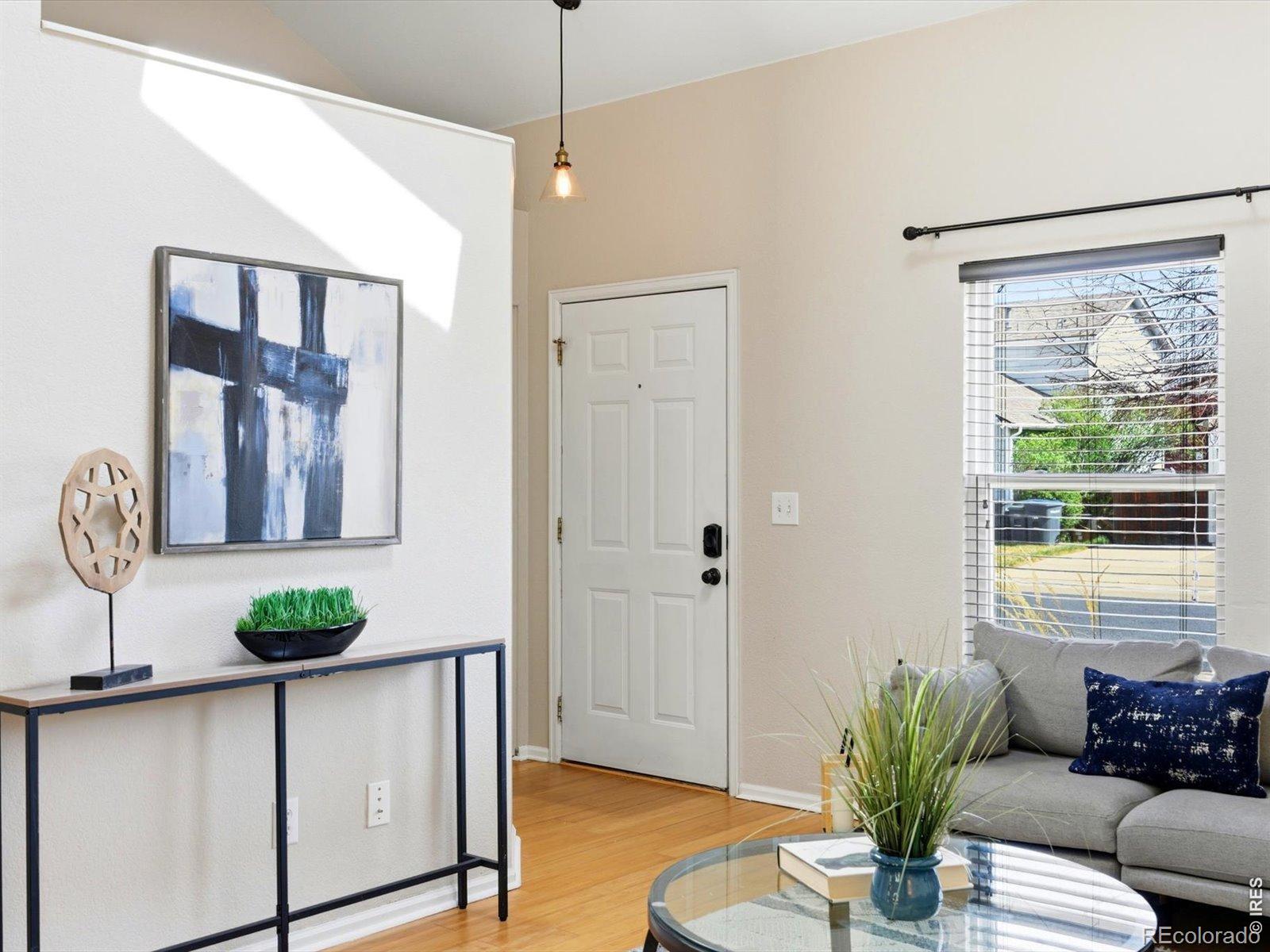 MLS Image #6 for 1649  park street,lafayette, Colorado
