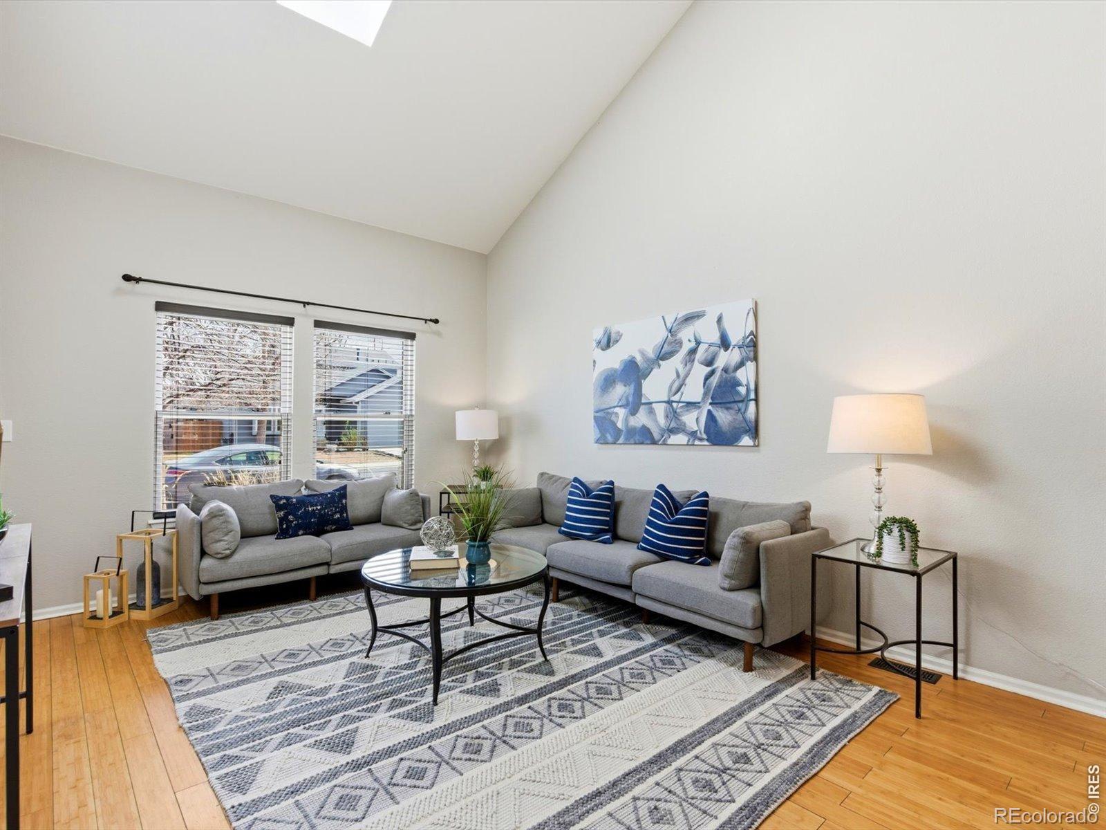 MLS Image #8 for 1649  park street,lafayette, Colorado