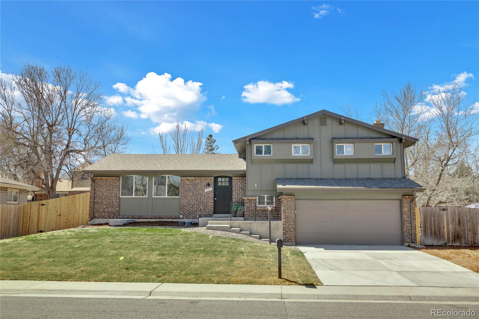 MLS Image #0 for 8273  ammons circle,arvada, Colorado