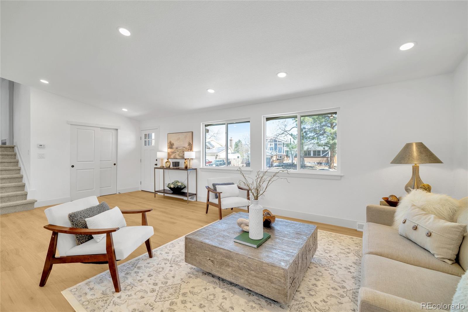 MLS Image #10 for 8273  ammons circle,arvada, Colorado