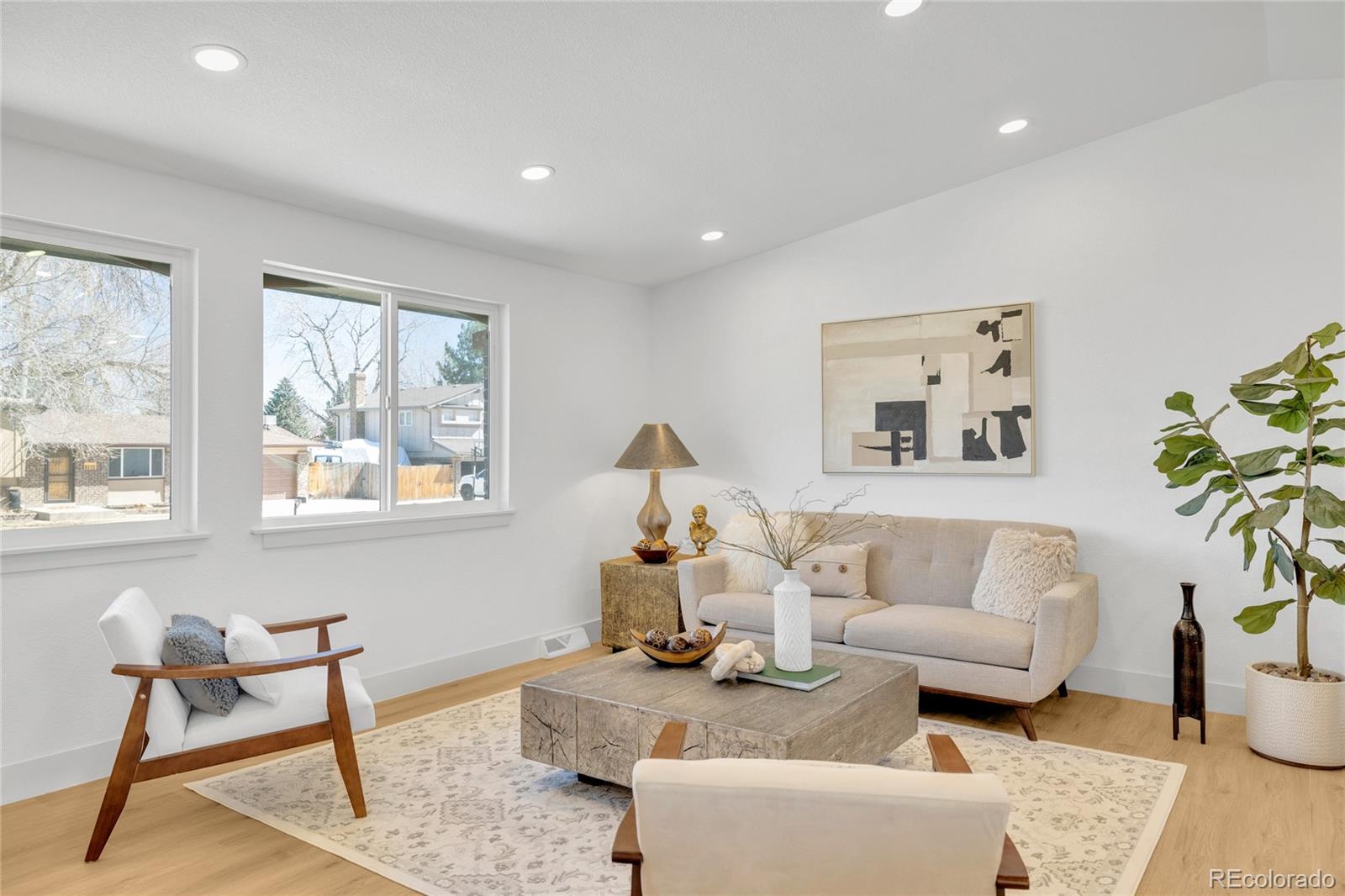 MLS Image #11 for 8273  ammons circle,arvada, Colorado