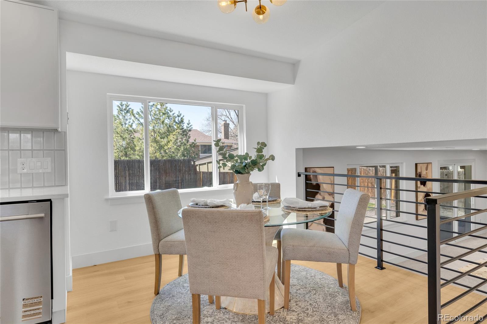 MLS Image #12 for 8273  ammons circle,arvada, Colorado