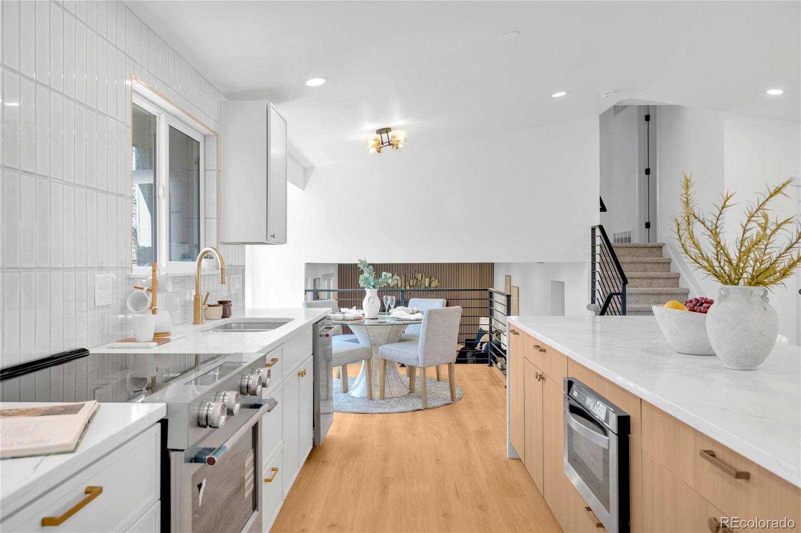 MLS Image #13 for 8273  ammons circle,arvada, Colorado