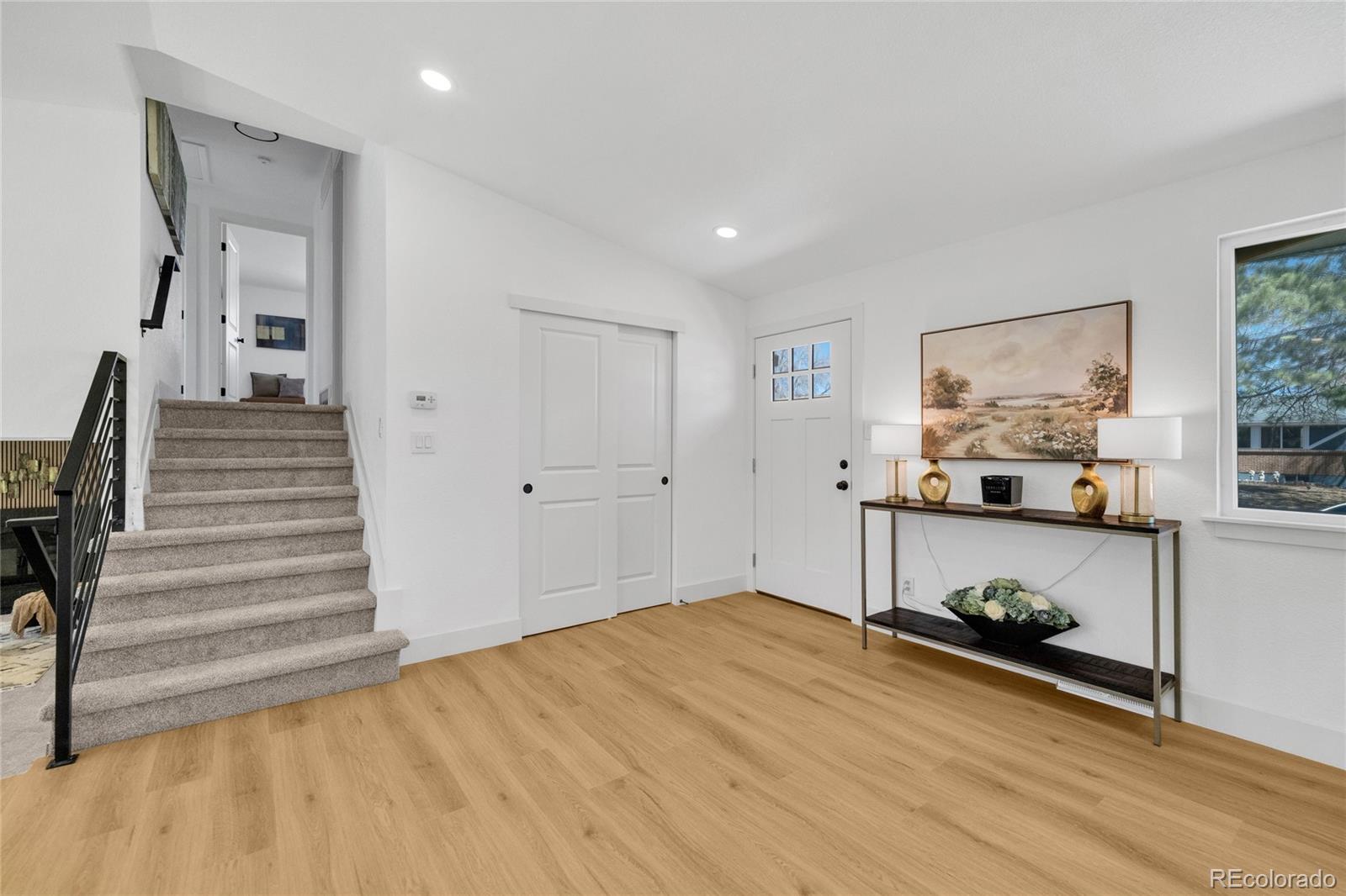 MLS Image #14 for 8273  ammons circle,arvada, Colorado
