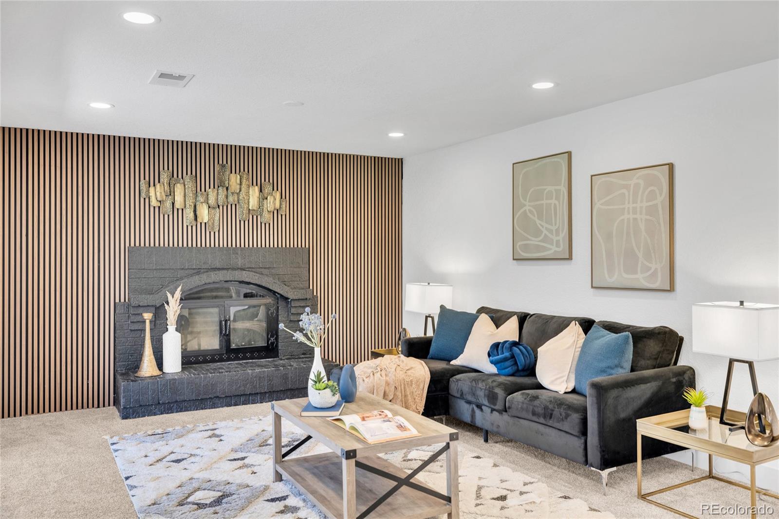 MLS Image #15 for 8273  ammons circle,arvada, Colorado