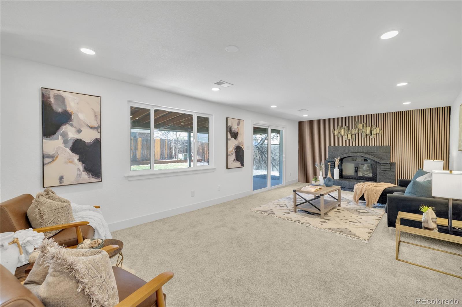 MLS Image #16 for 8273  ammons circle,arvada, Colorado