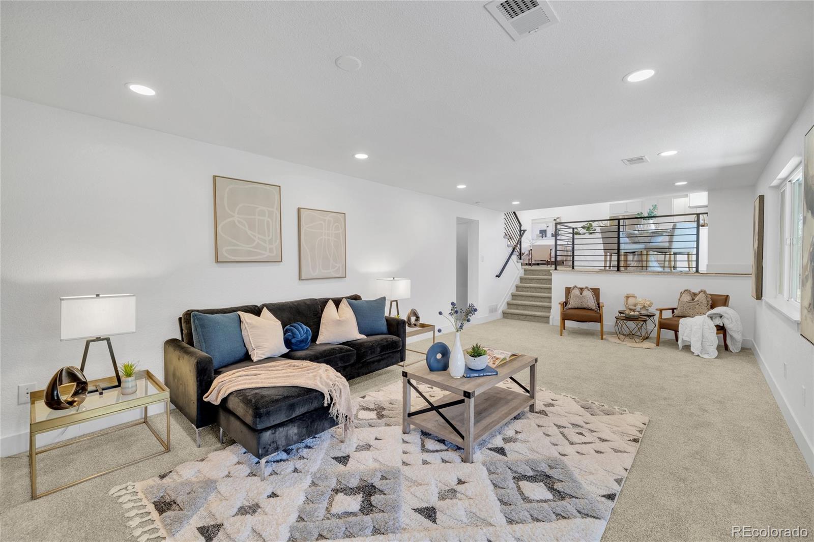 MLS Image #17 for 8273  ammons circle,arvada, Colorado