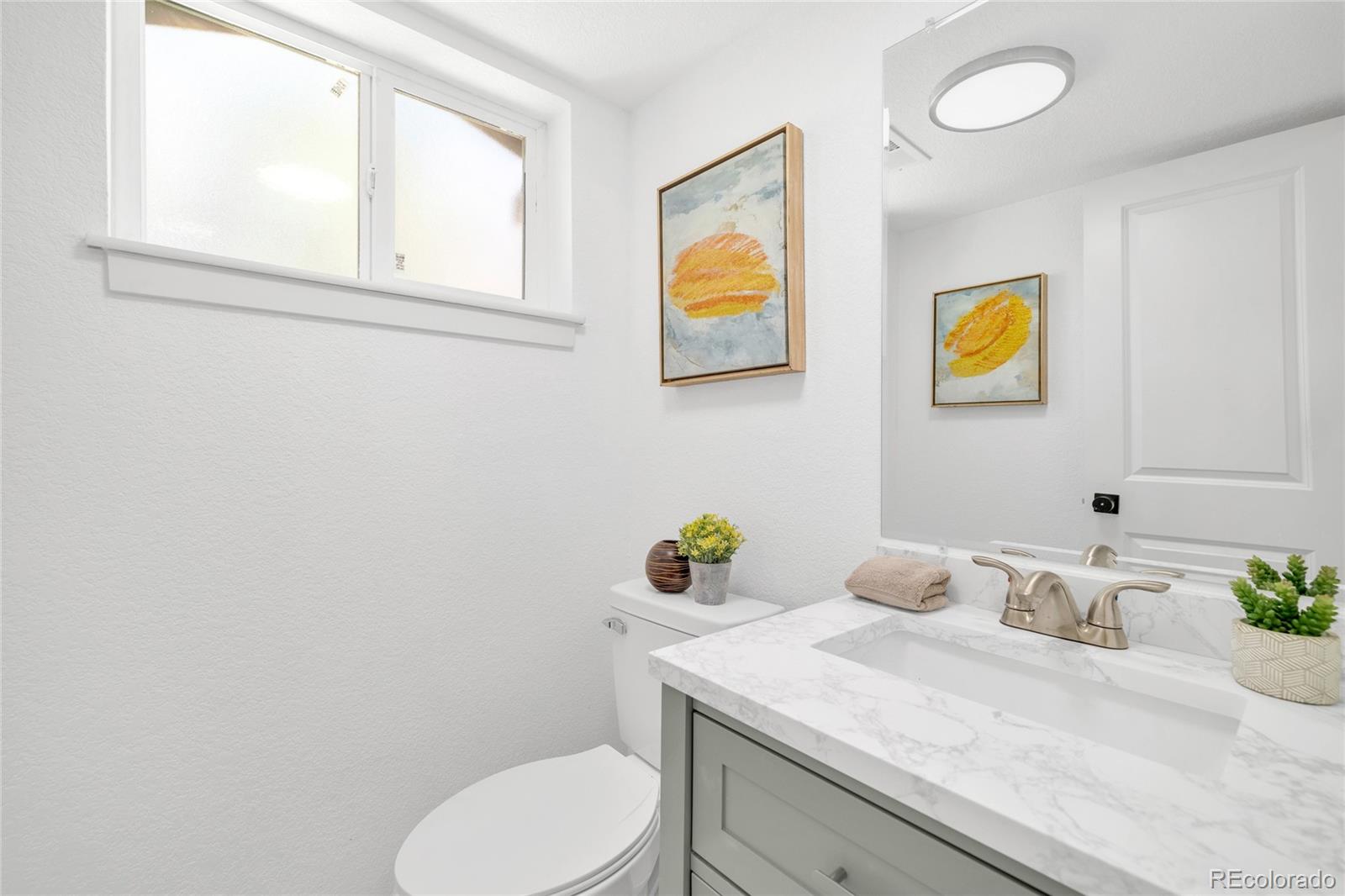 MLS Image #18 for 8273  ammons circle,arvada, Colorado