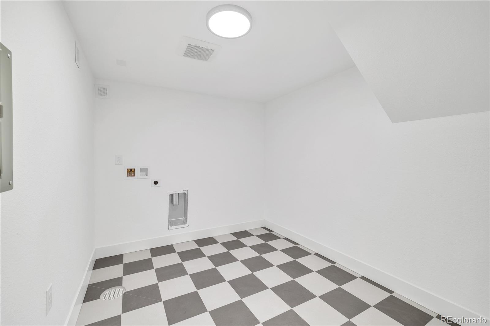 MLS Image #19 for 8273  ammons circle,arvada, Colorado