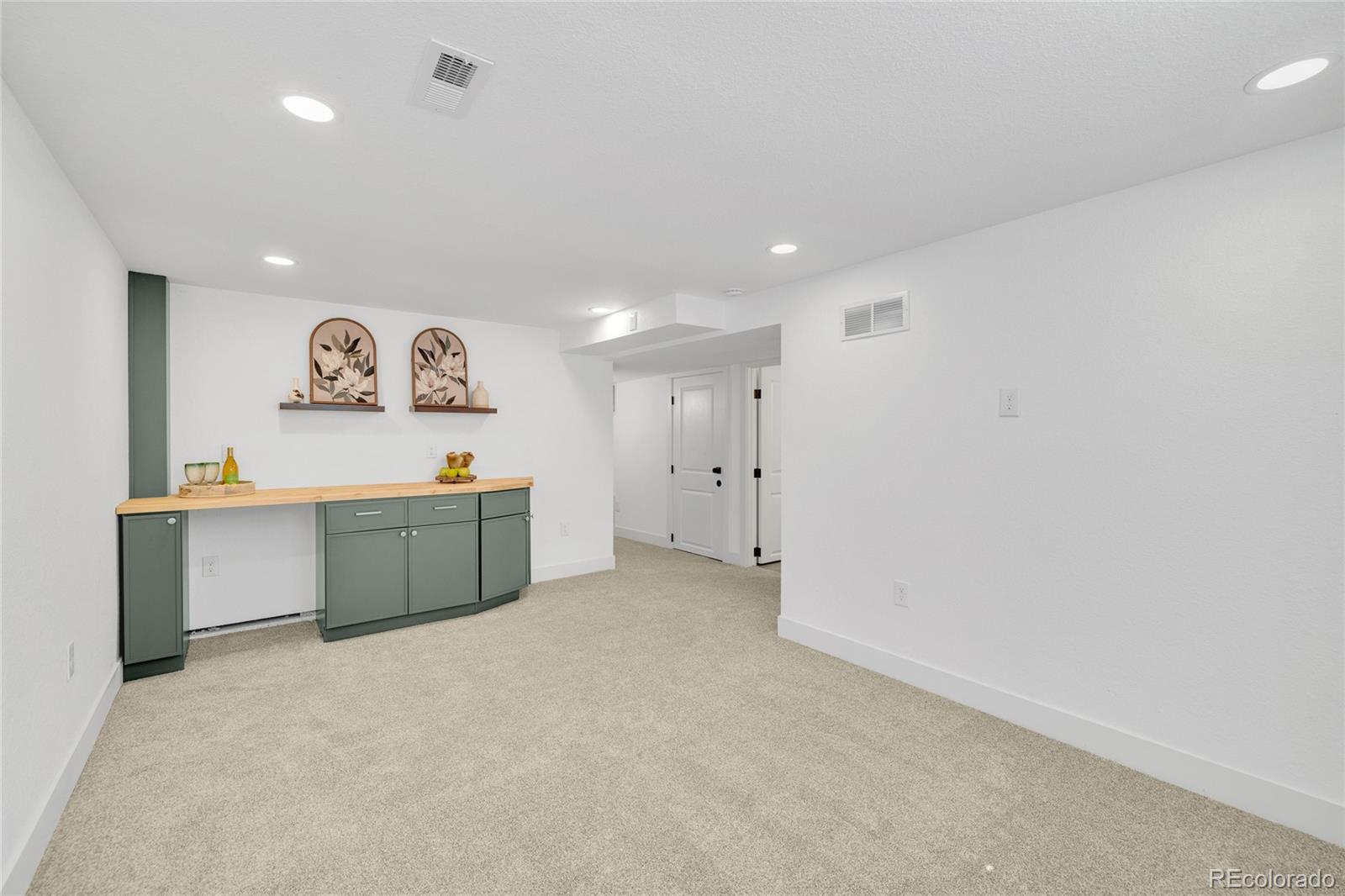MLS Image #20 for 8273  ammons circle,arvada, Colorado